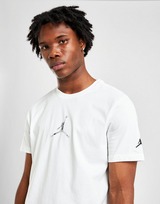 Jordan AJ1 T-Shirt