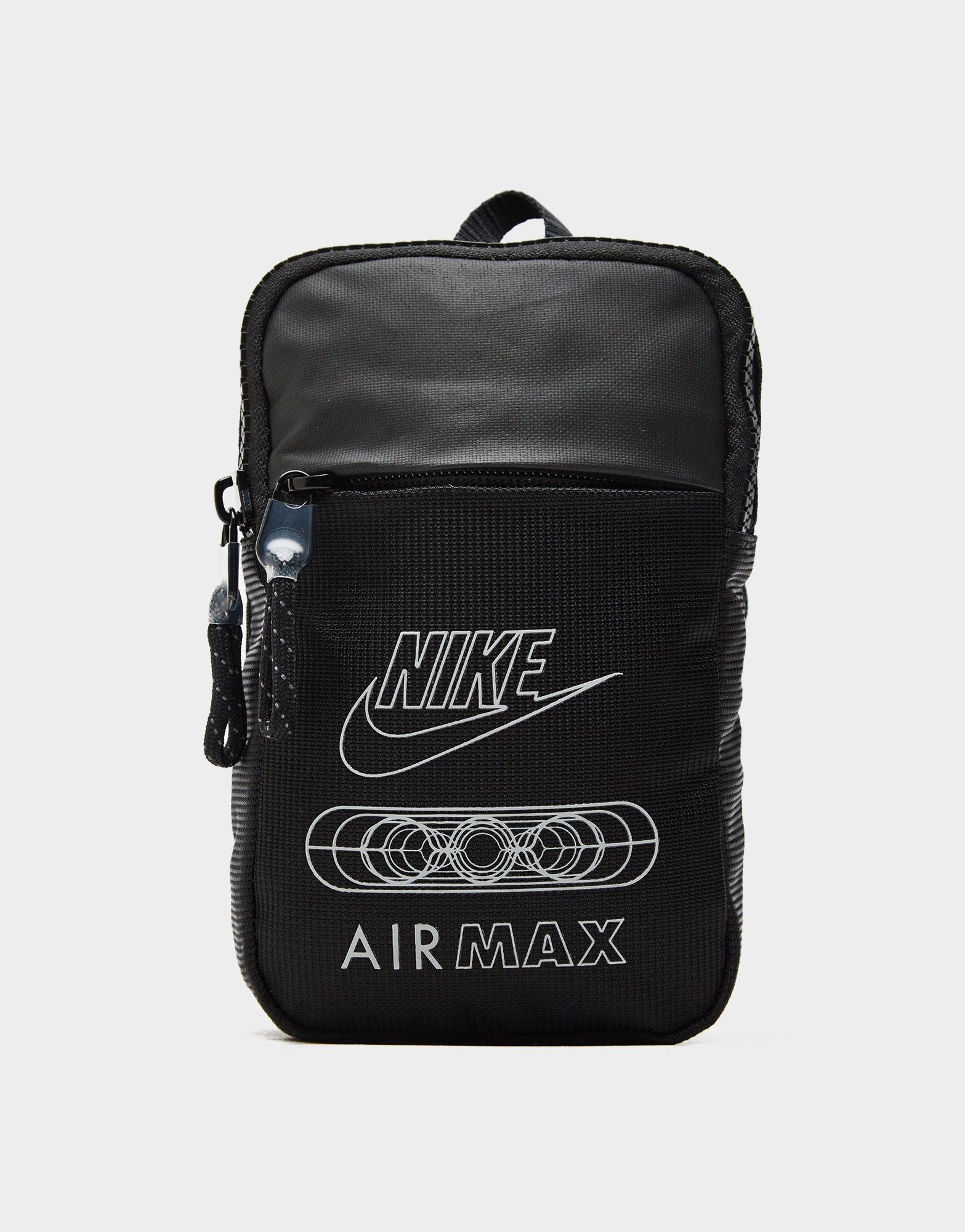 Nike Air Max Essential Crossbody Bag