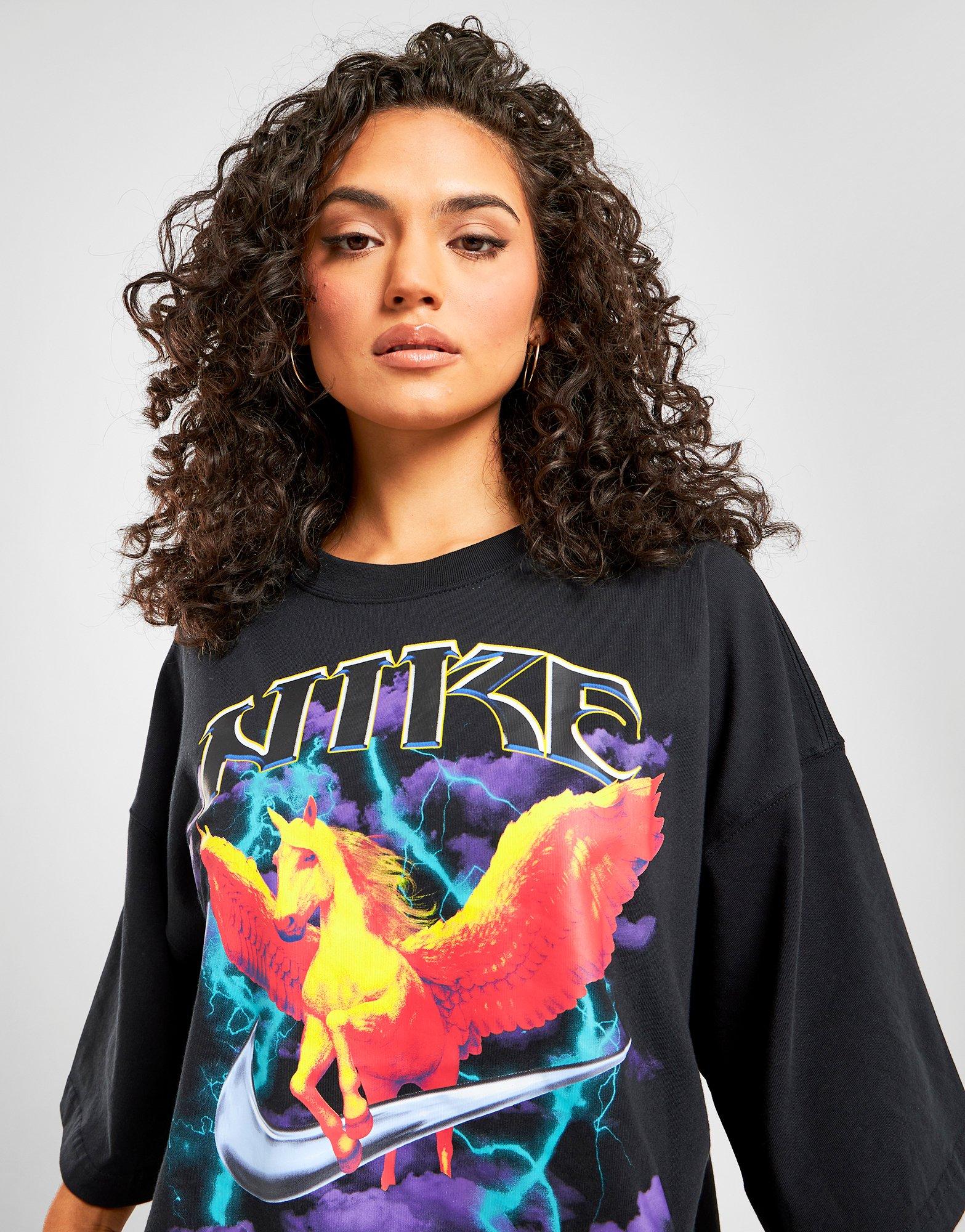 Unicorn cheap nike shirt