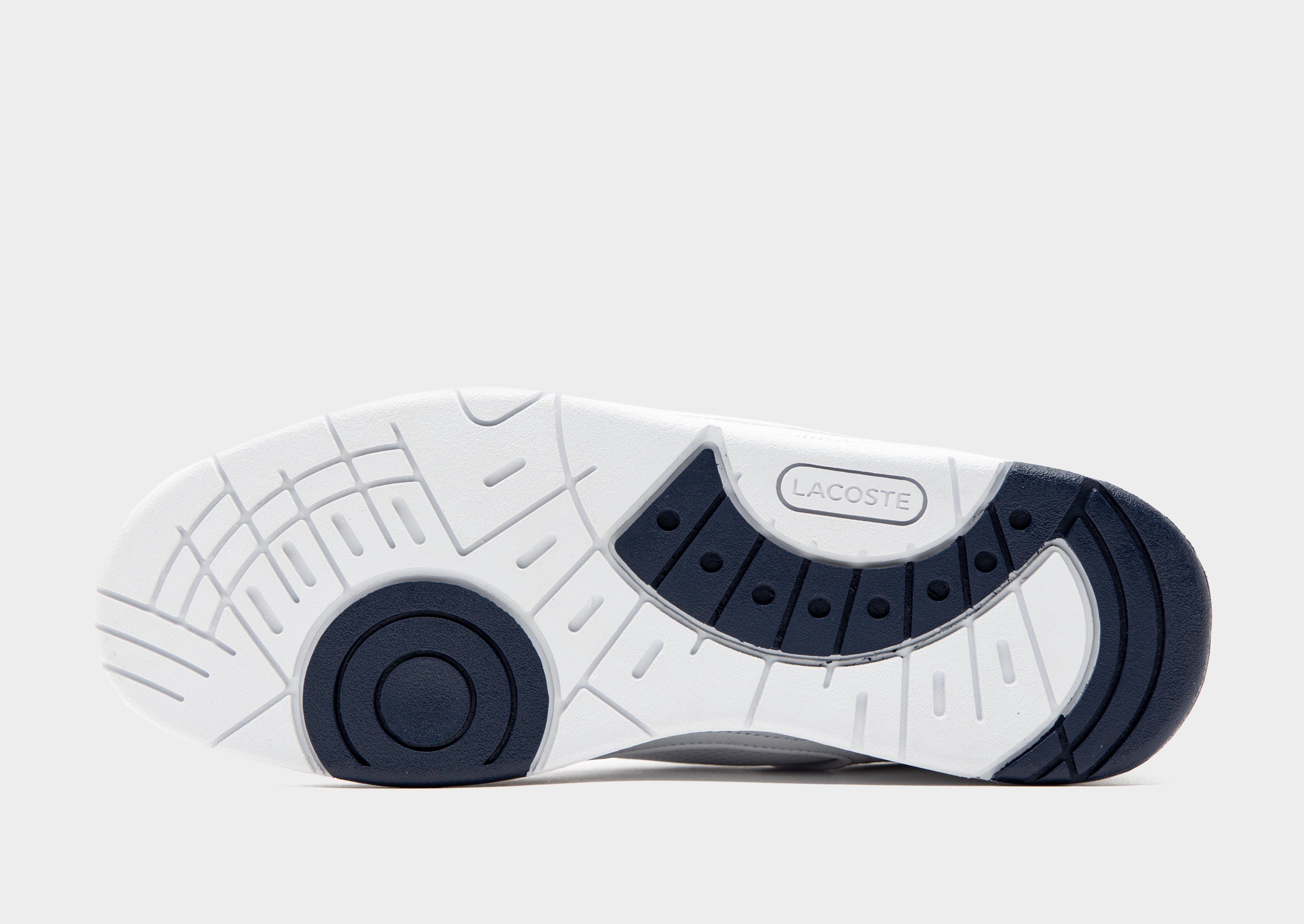 Lacoste Deviation Hybrid