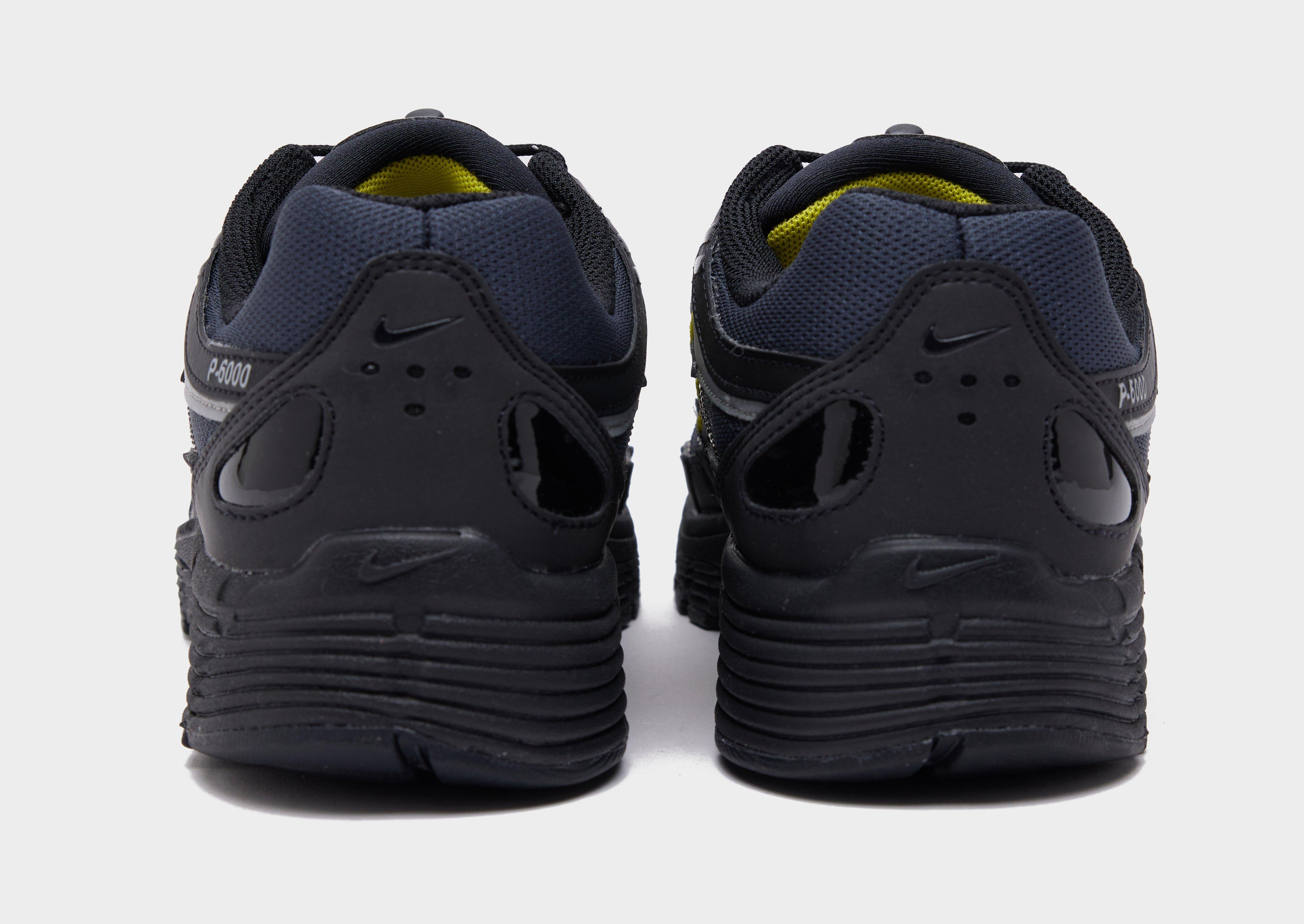 Nike P-6000 Women's