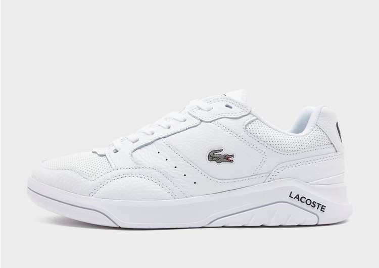 Lacoste Game Advance - JD Sports