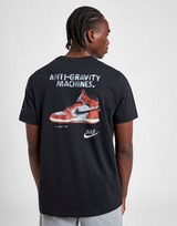Jordan AJ1 T-Shirt