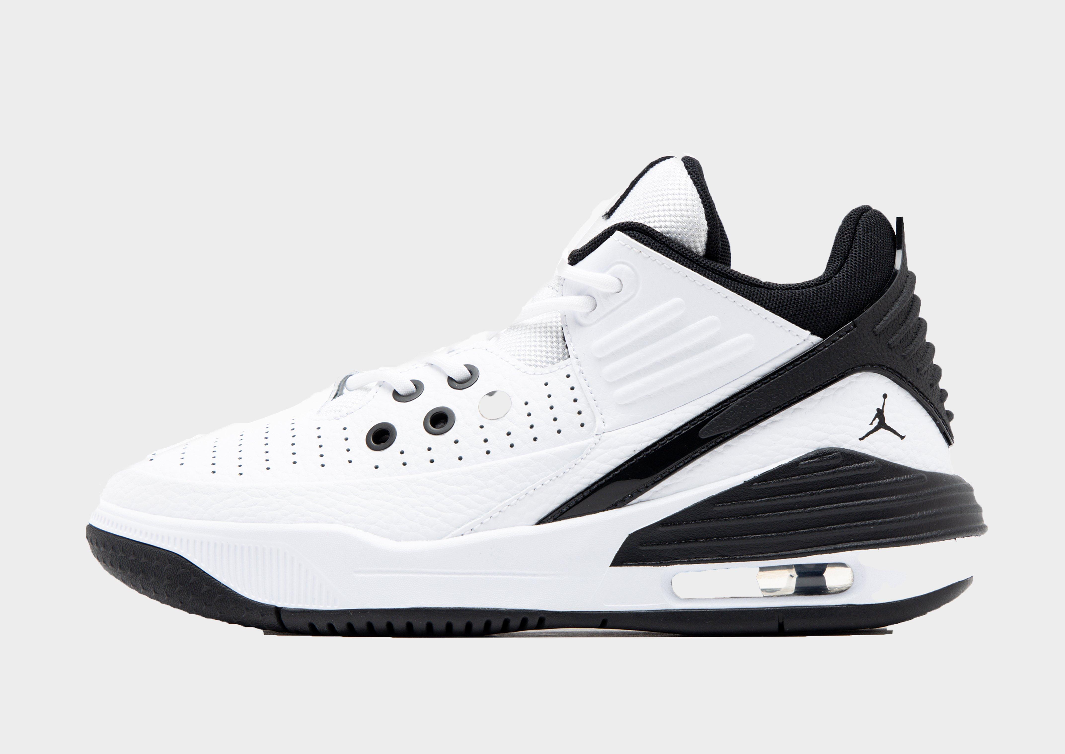 Jordan aura 2024 max junior