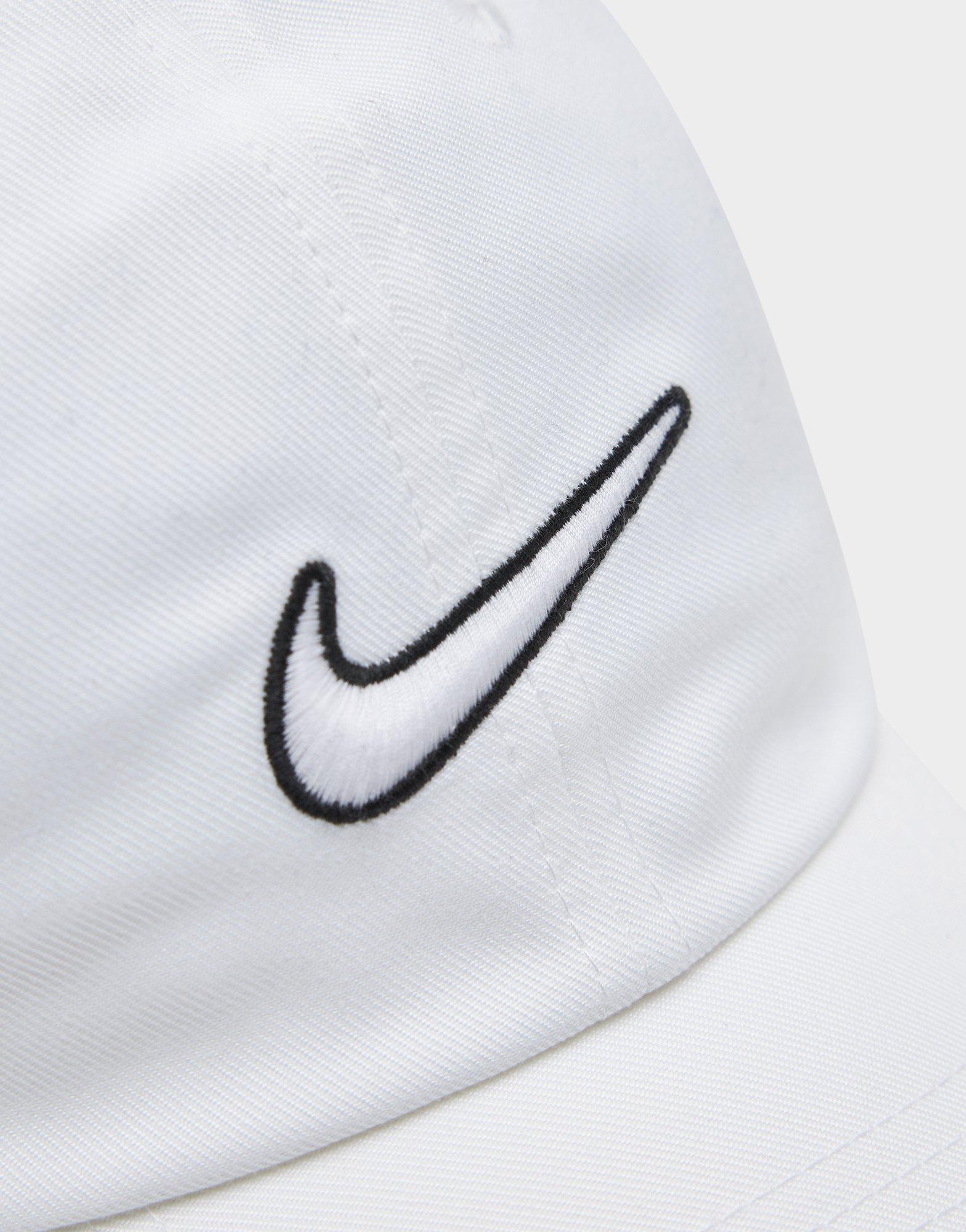Nike Club Cap