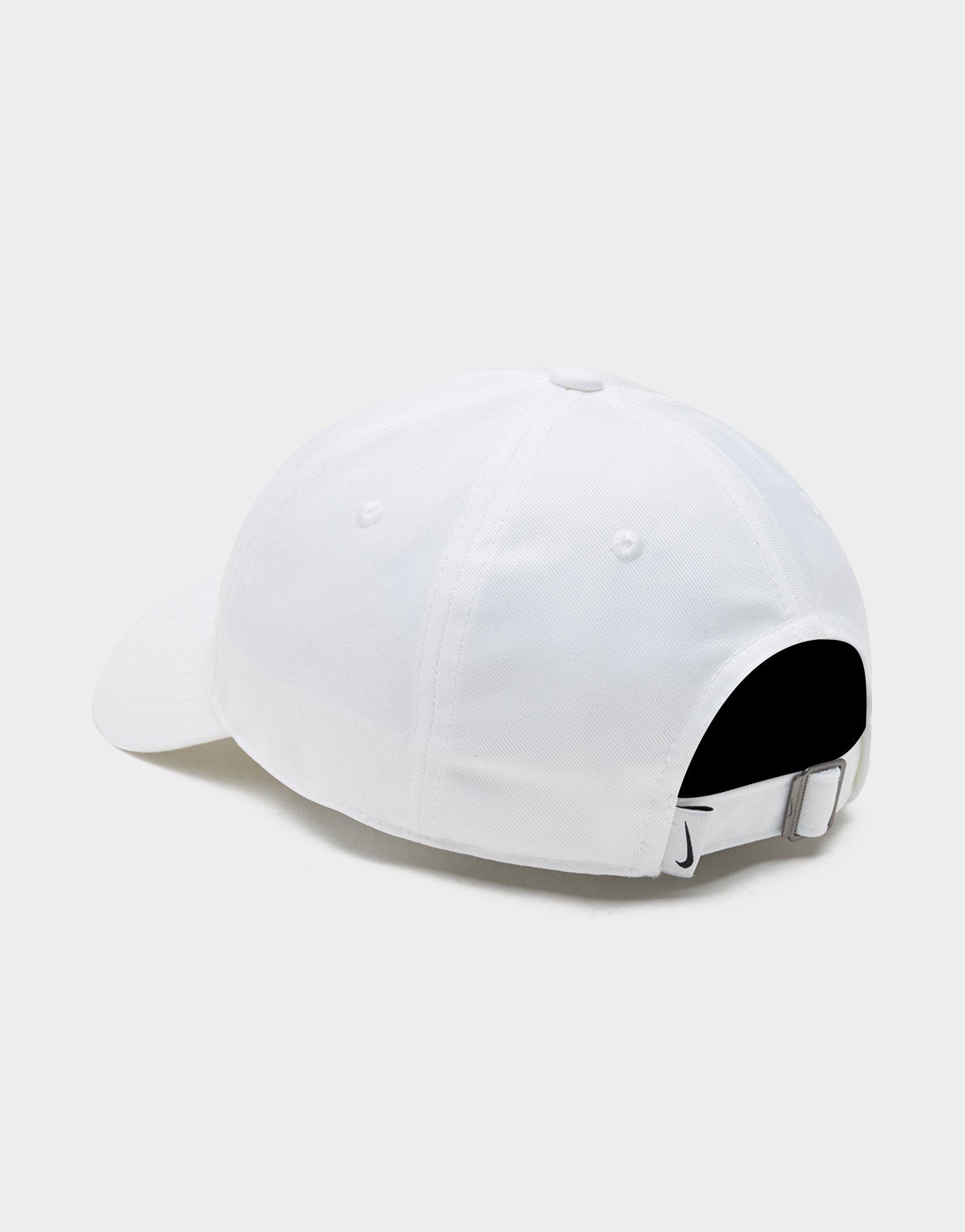 Nike Club Cap