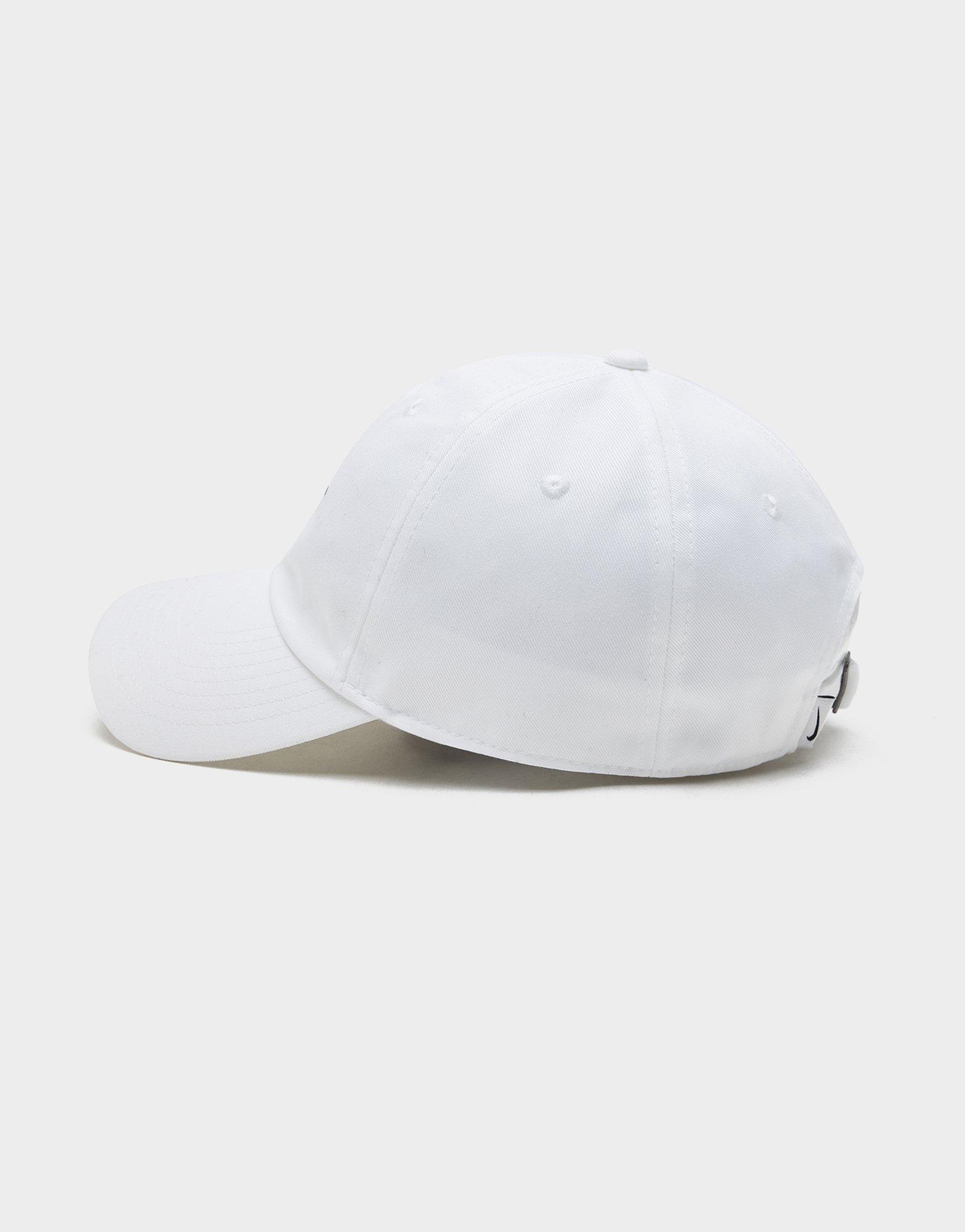 Nike Club Cap