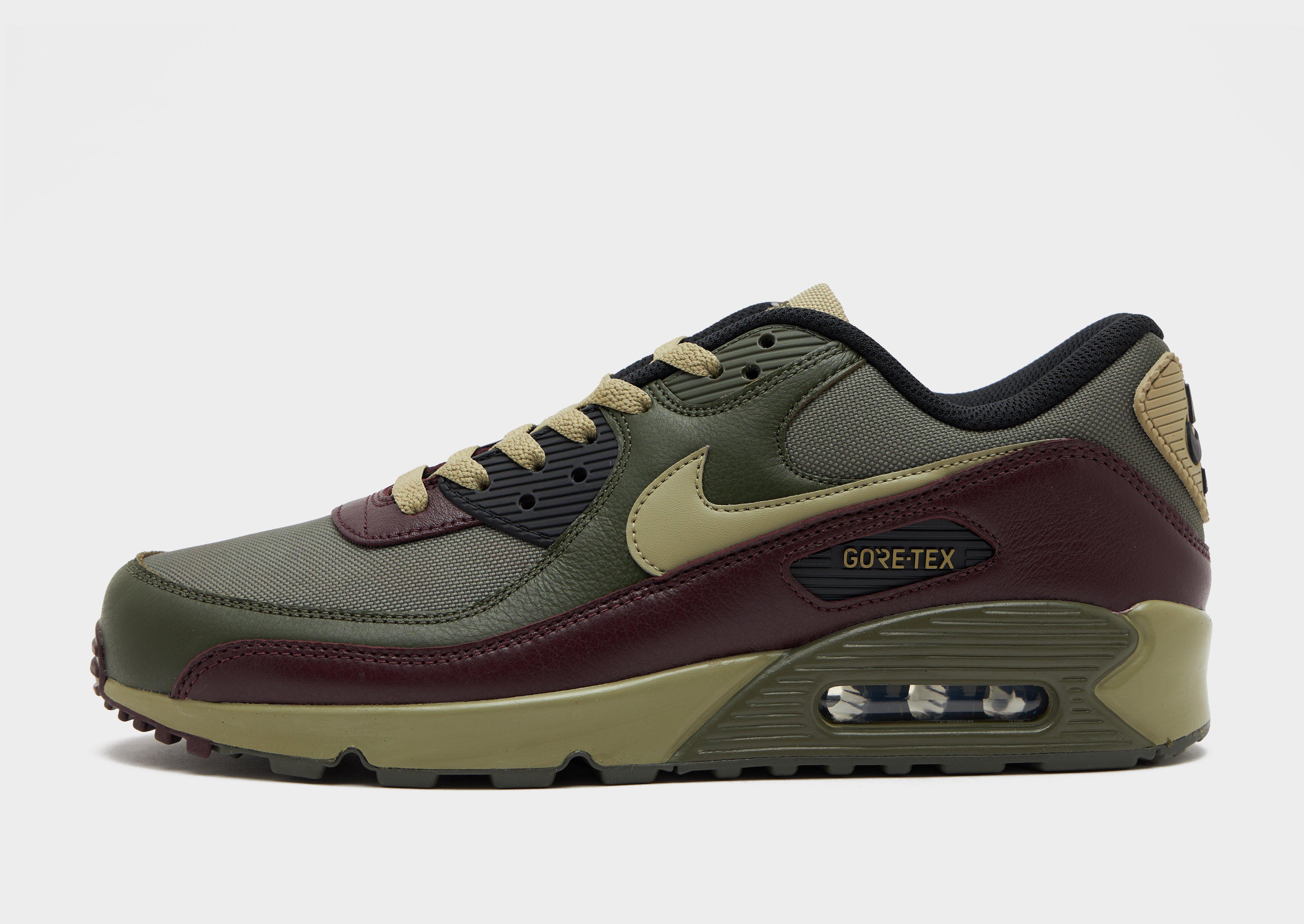 Wmns best sale air max