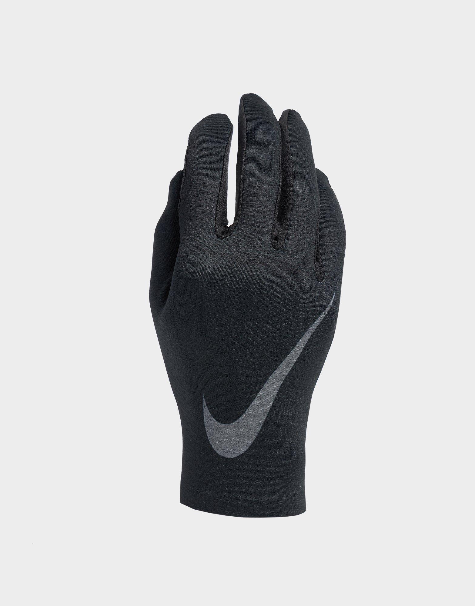 Nike Base Swoosh Gloves
