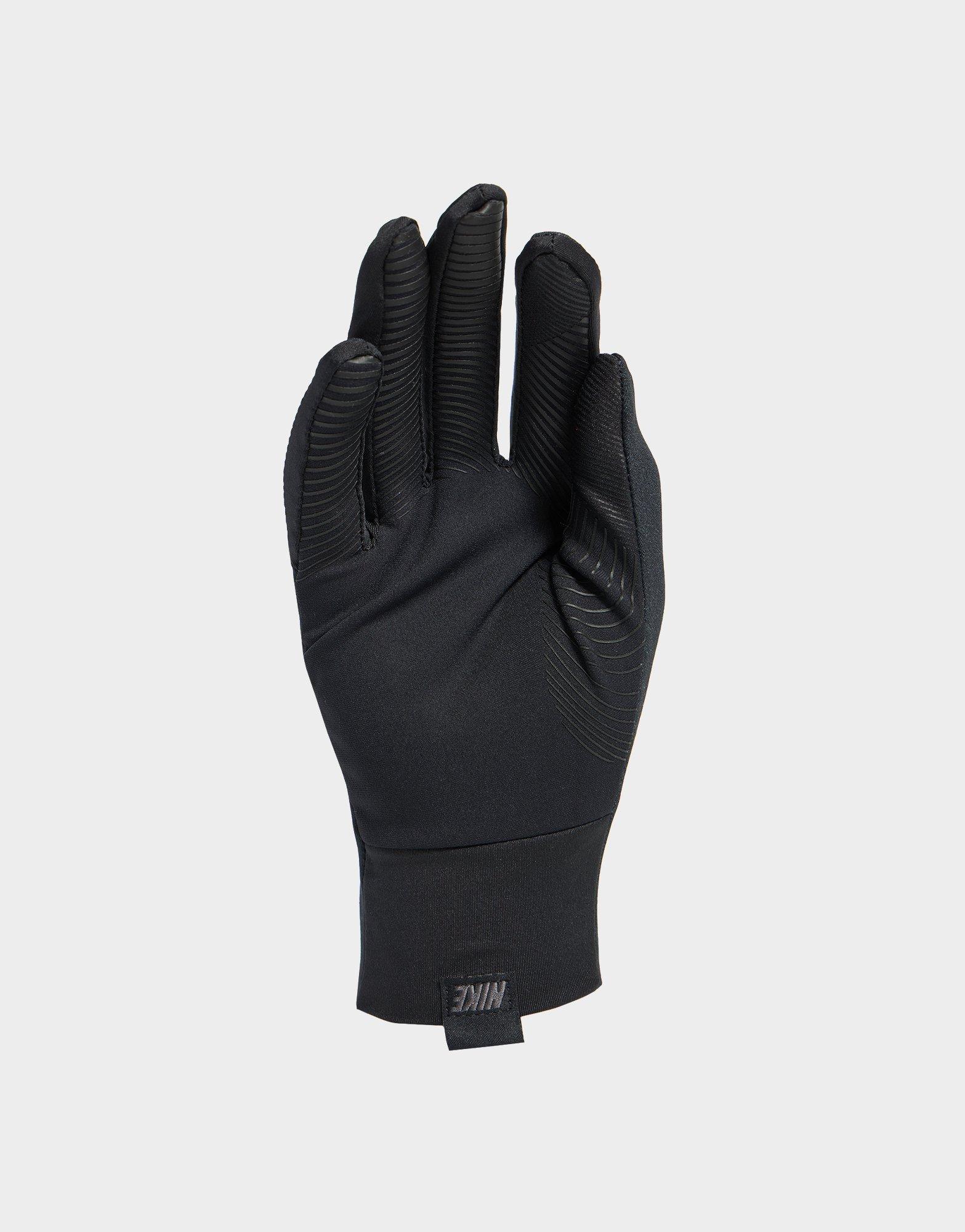 Nike Base Swoosh Gloves