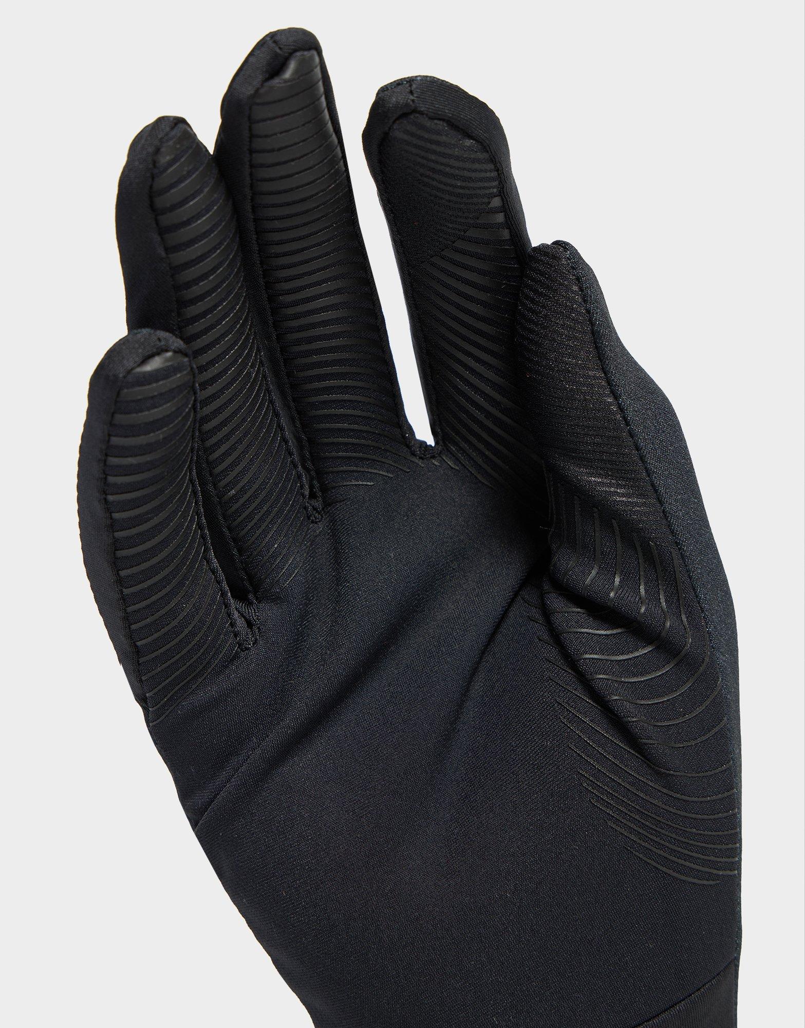 Nike Base Swoosh Gloves