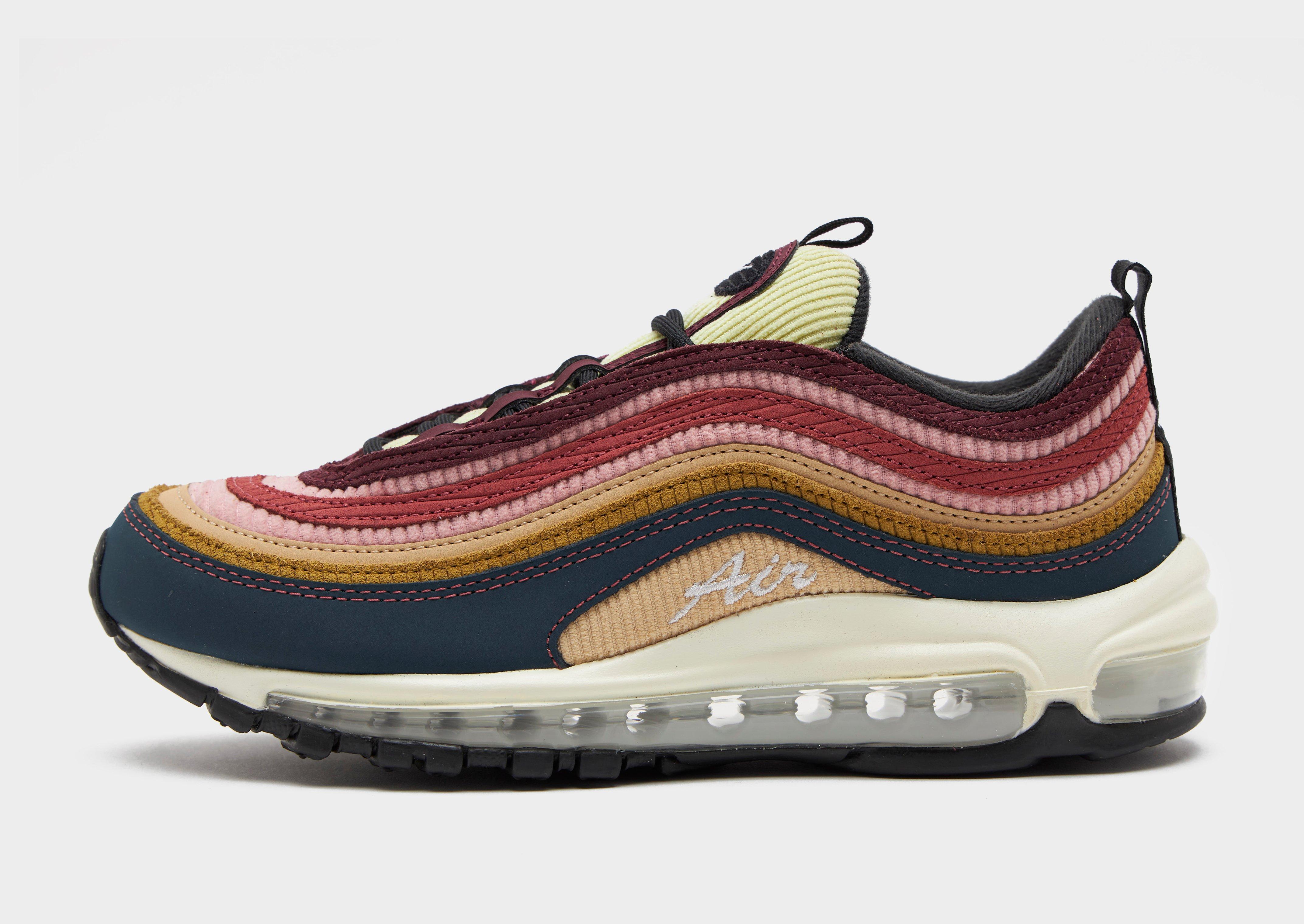 Jd air max store 97