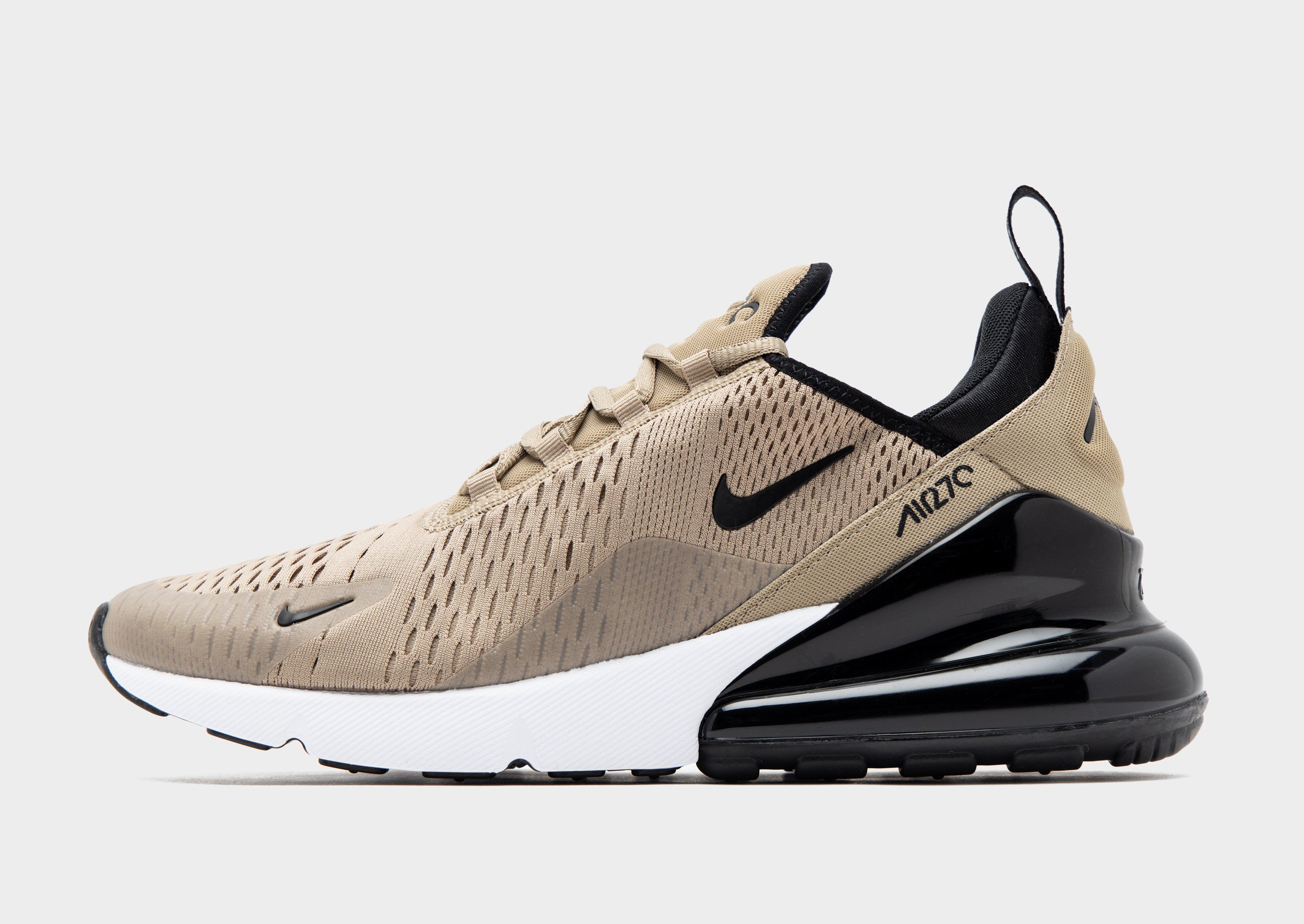 Nike Air Max 270 - JD Sports