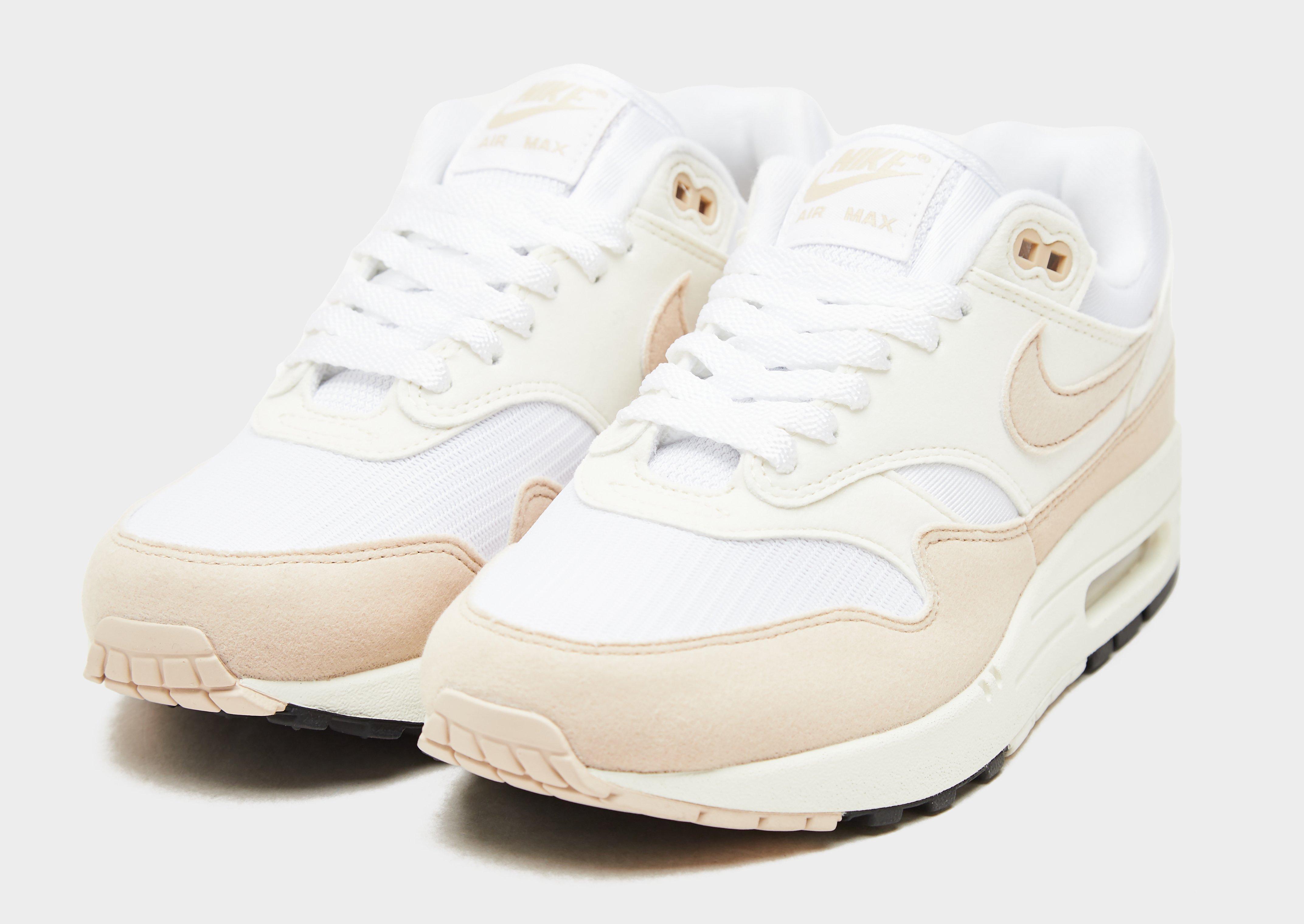 Nike Air Max 1 Women's