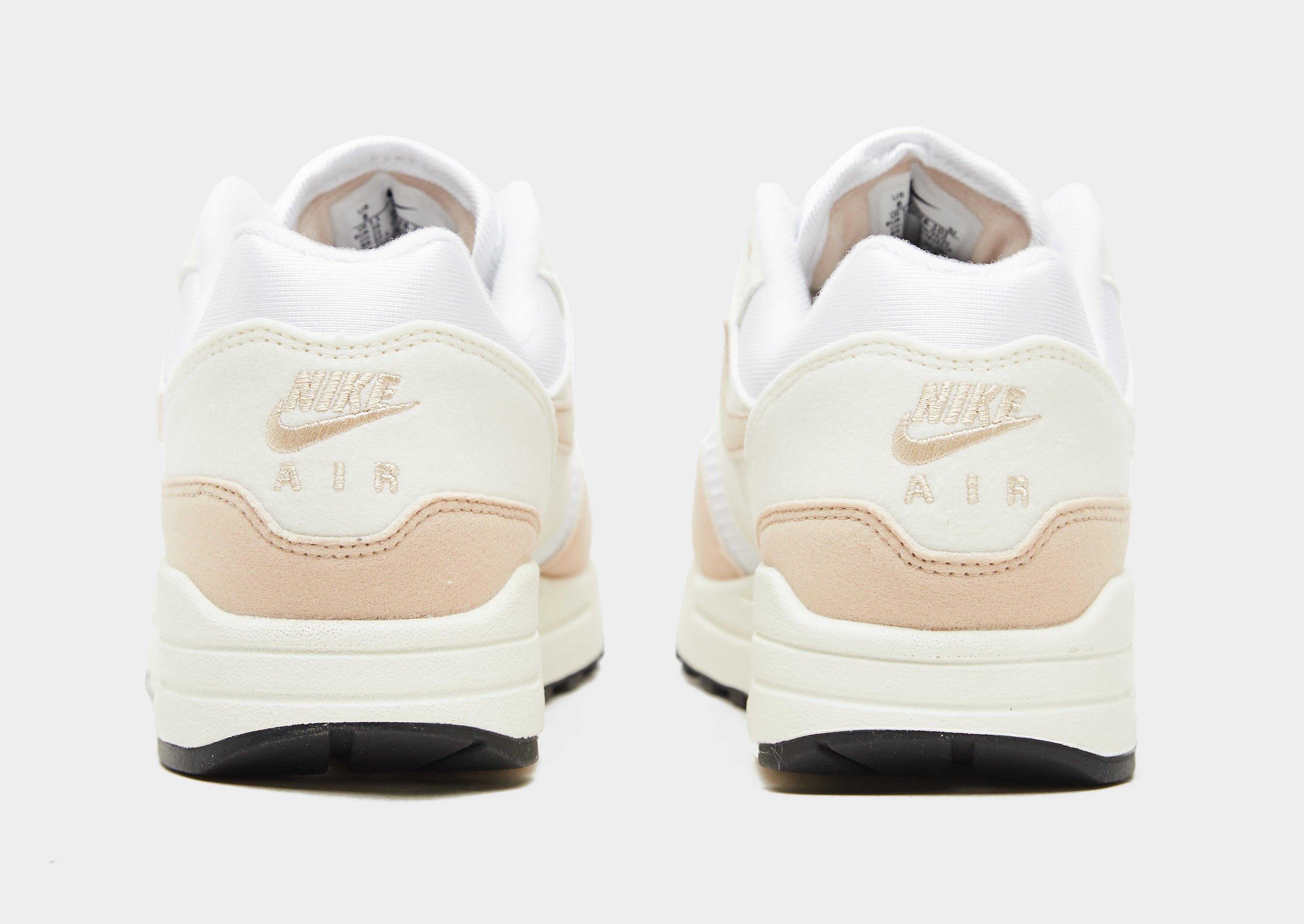 Nike Air Max 1 Women's