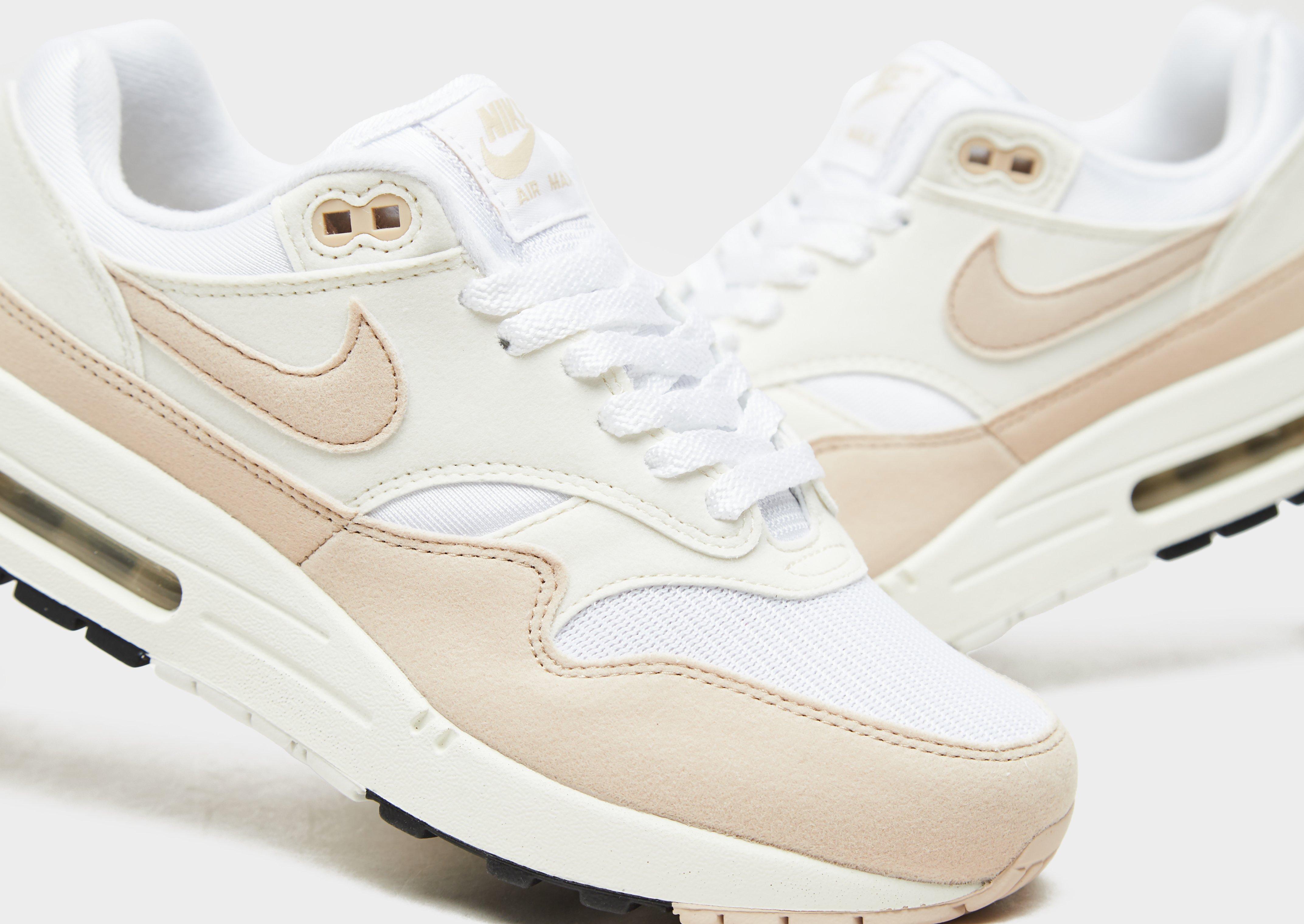 Nike Air Max 1 Women's