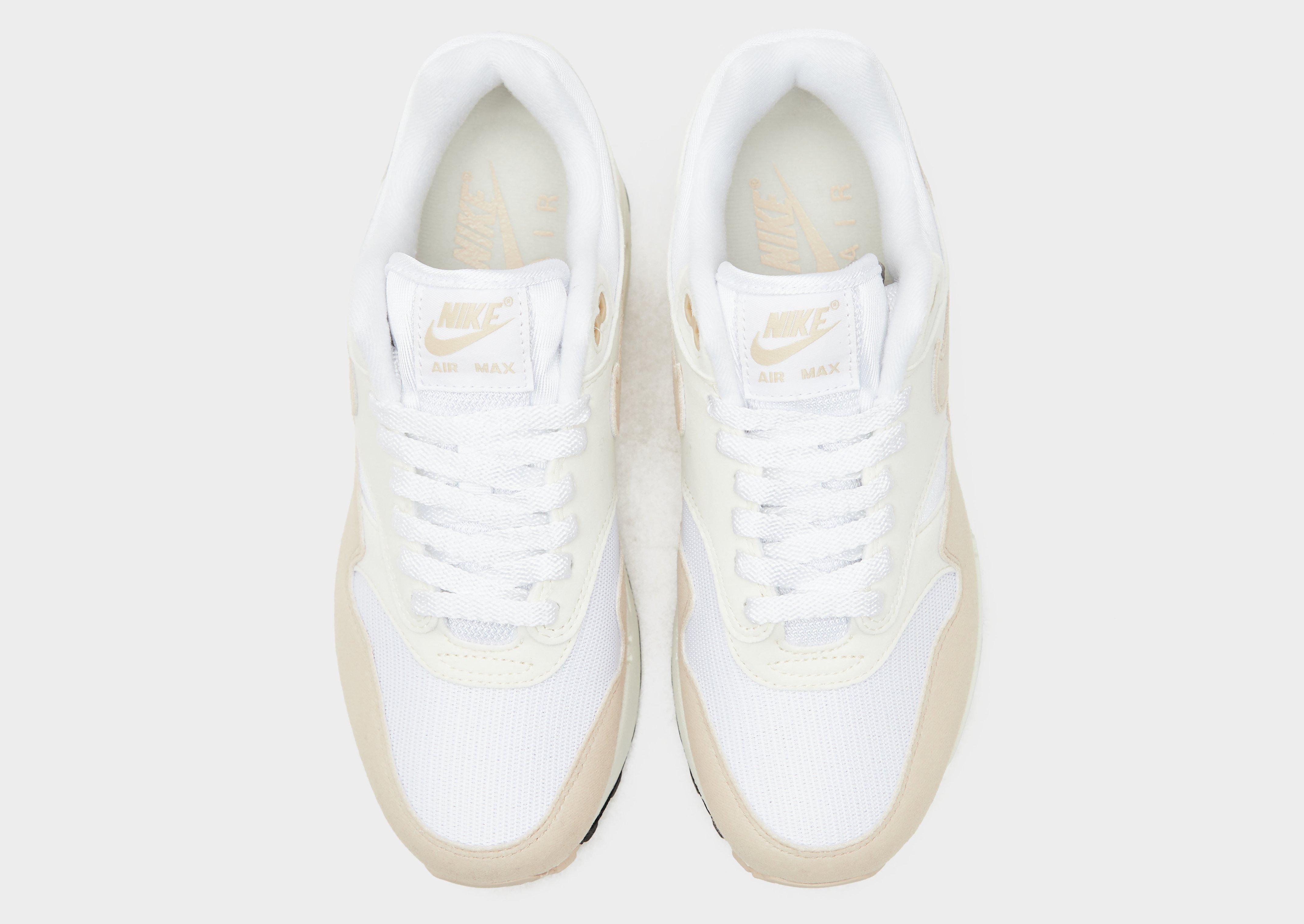 Nike Air Max 1 Women's