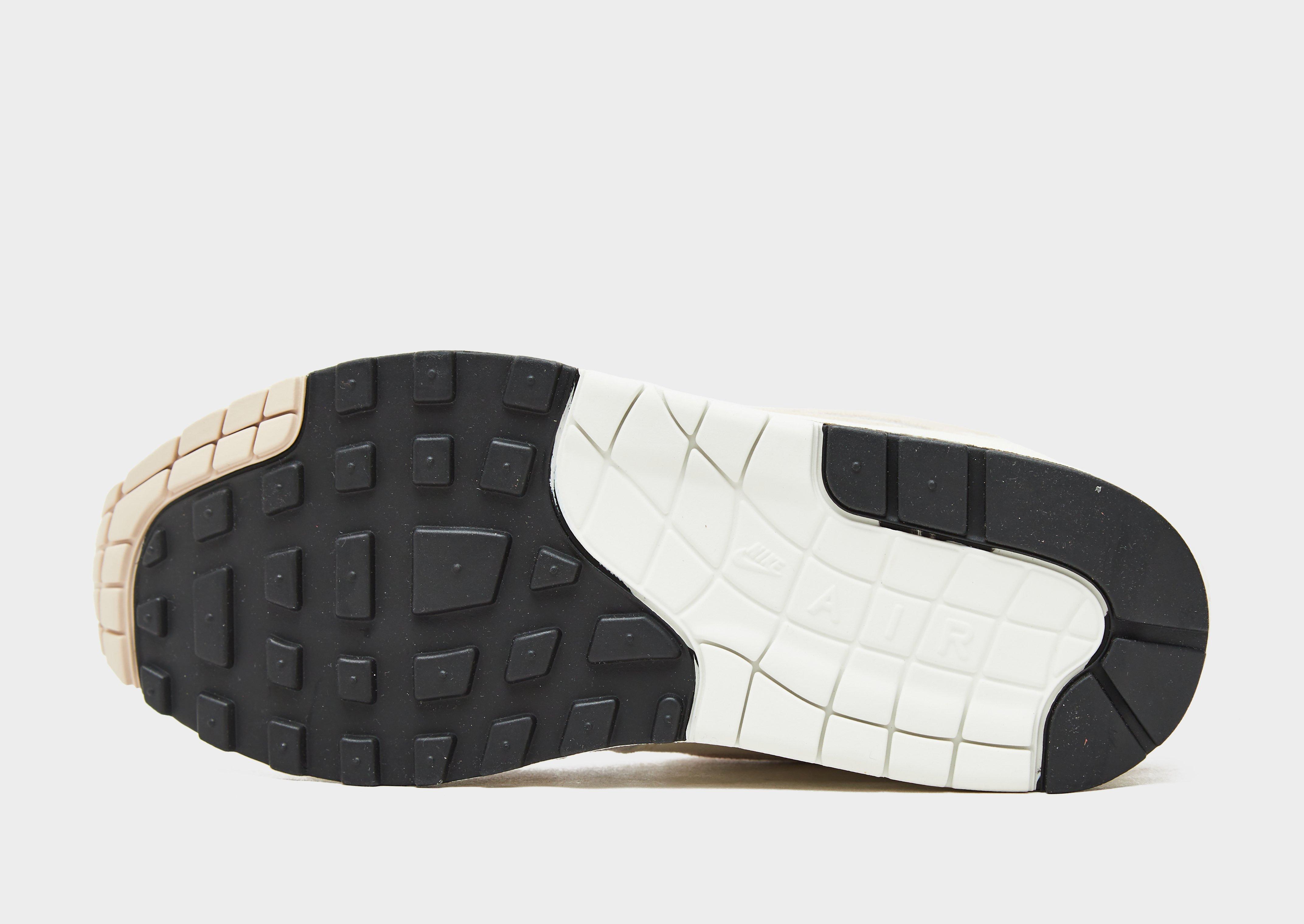 Nike Air Max 1 Women's