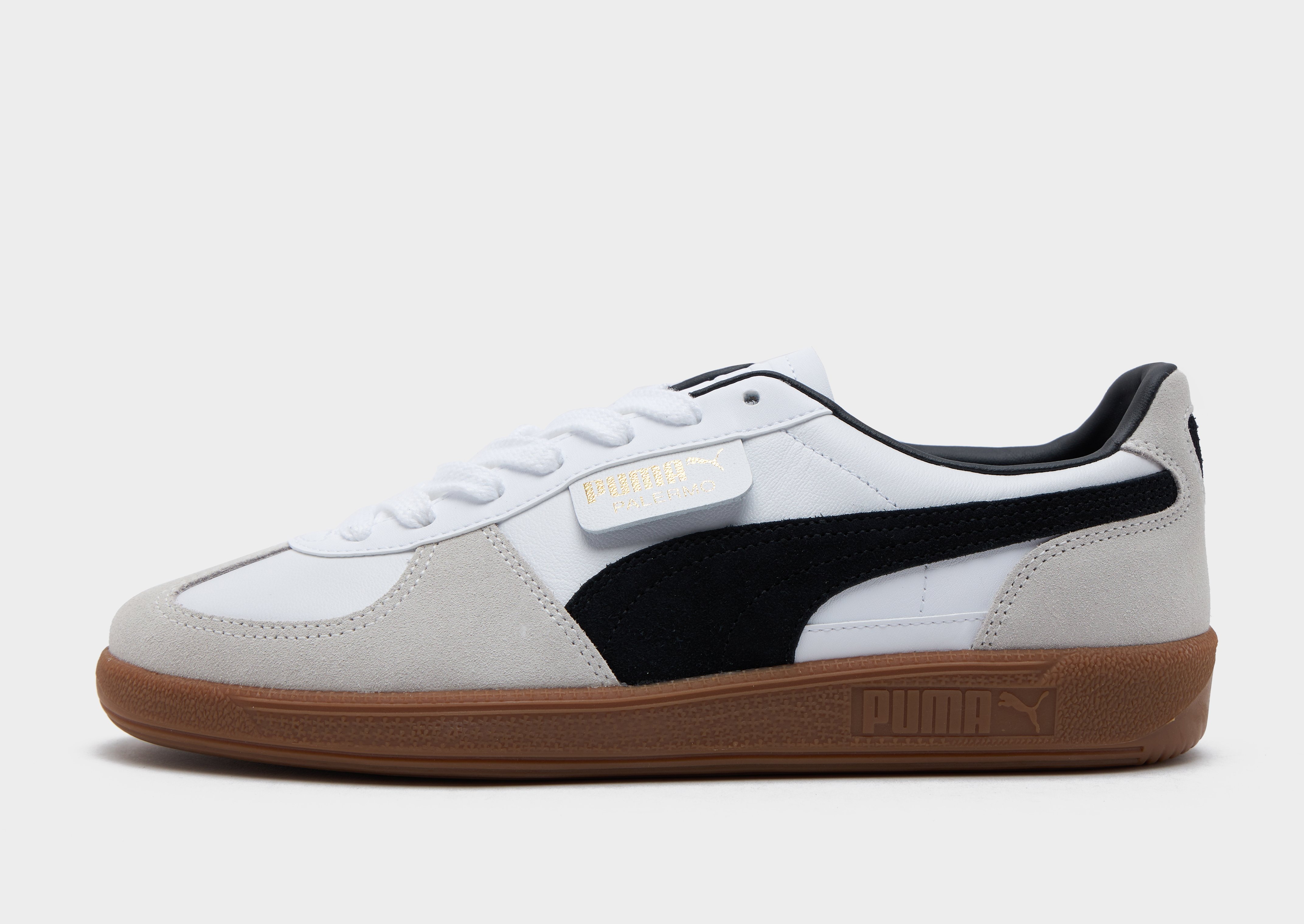 Puma Palermo - JD Sports NZ