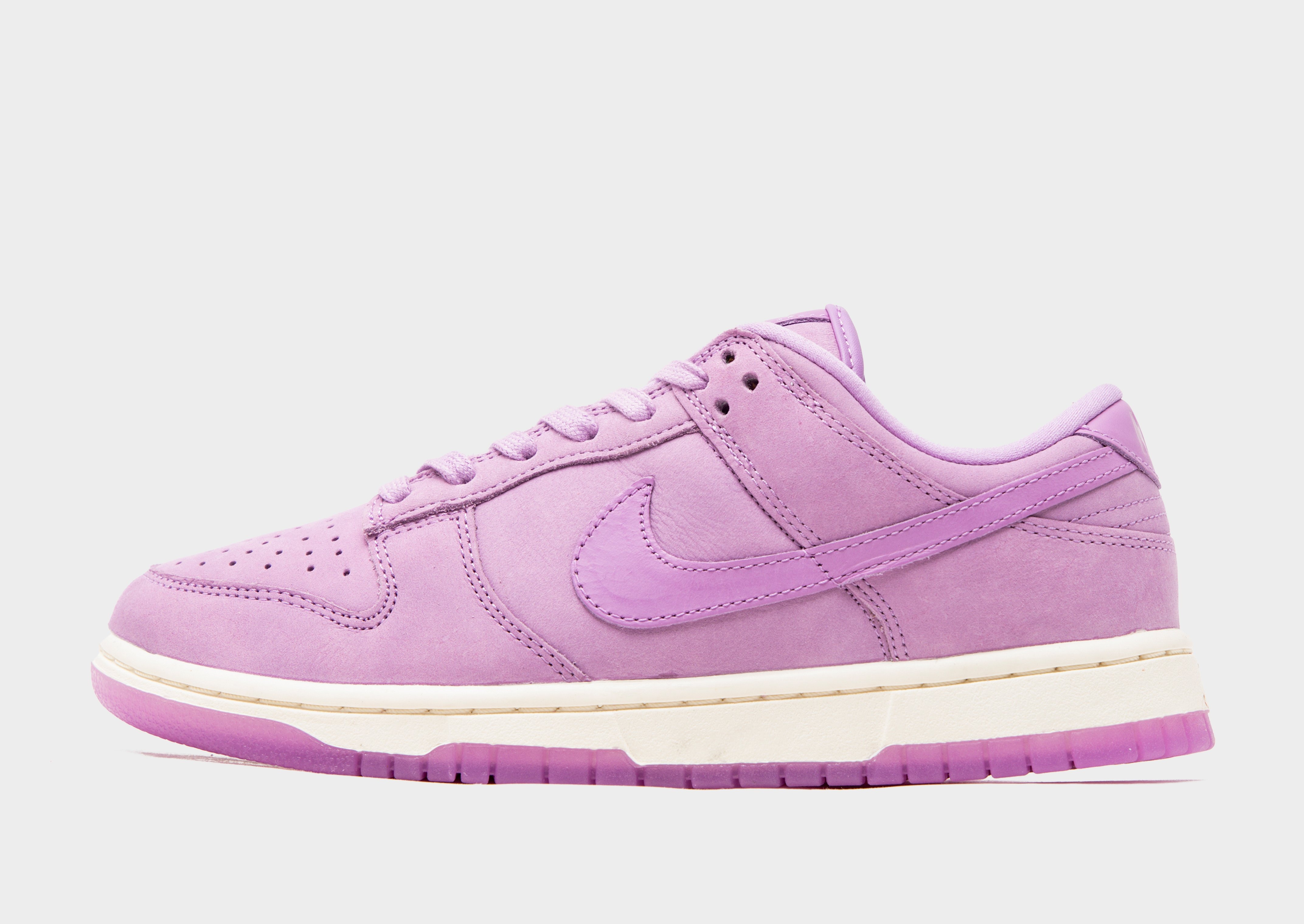 Nike Dunk Low Premium Women's - 1 Per Customer - JD Sports