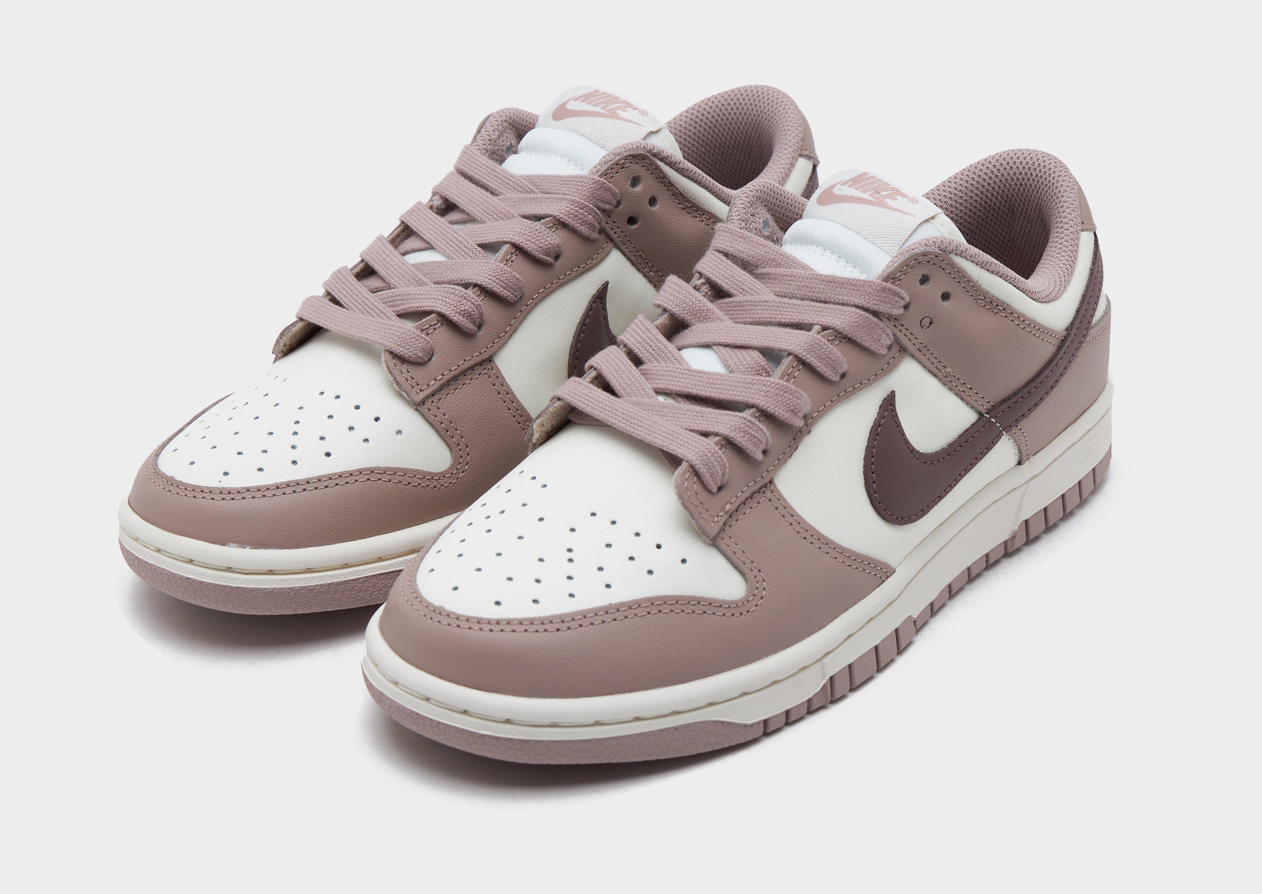 Nike Dunk Low Women's