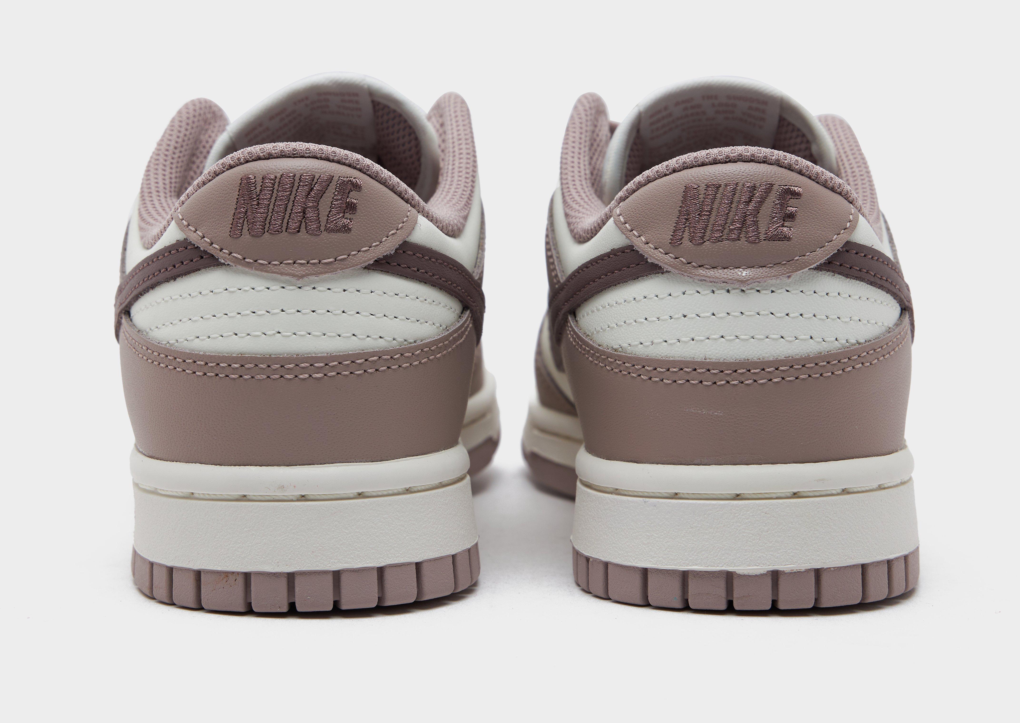 Nike Dunk Low Women's