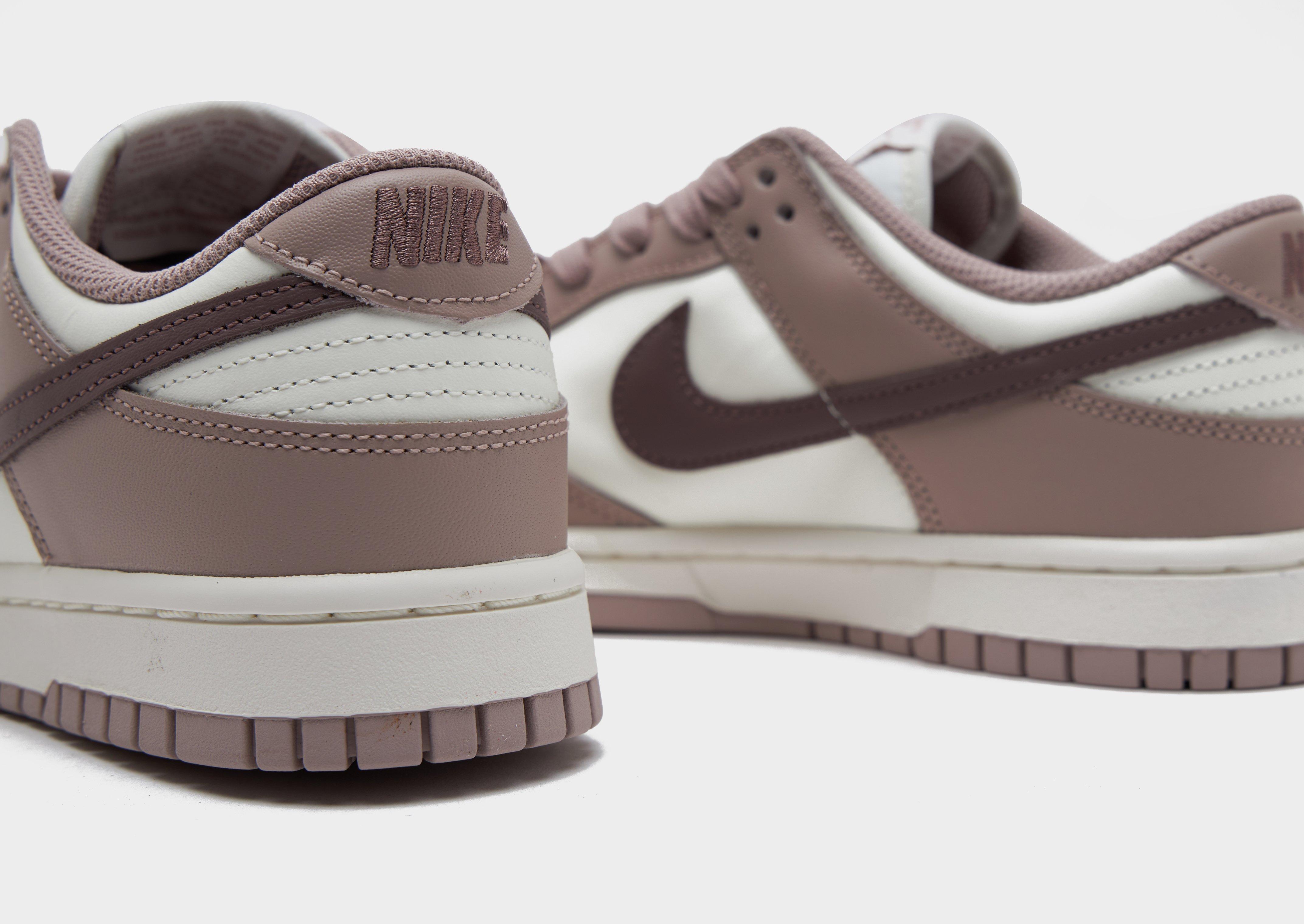 Nike Dunk Low Women's