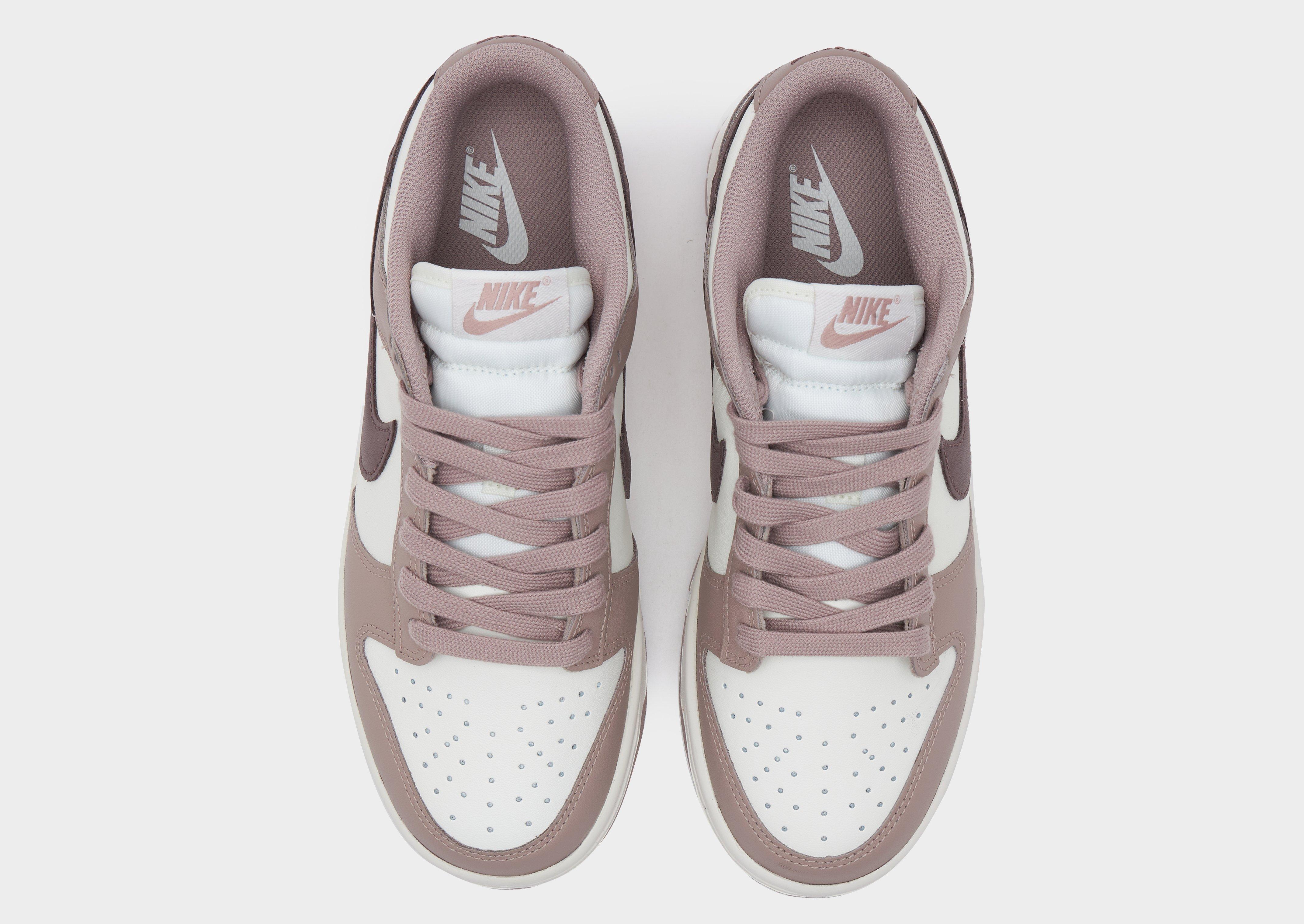 Nike Dunk Low Women's