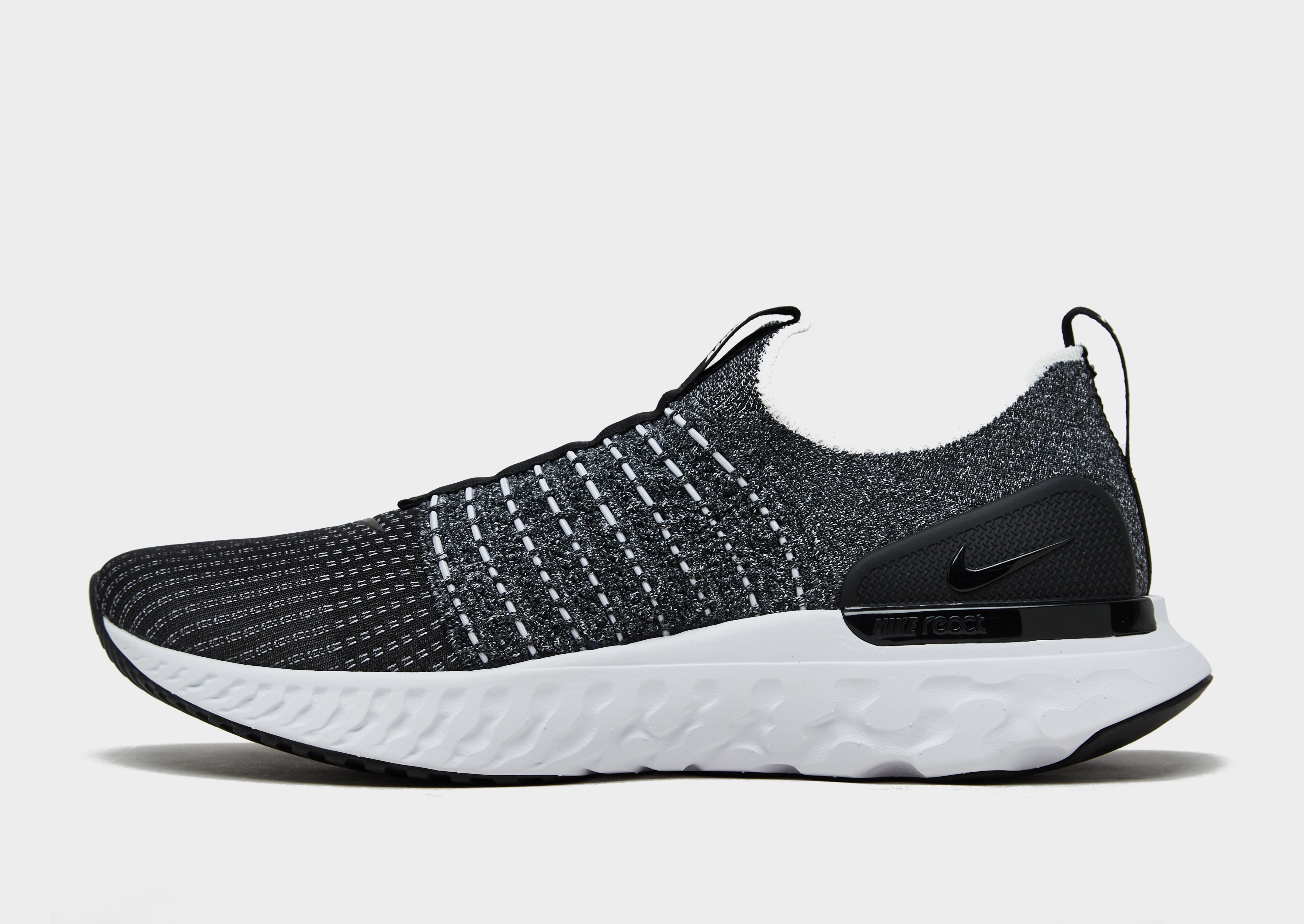 Nike React Phantom Run Flyknit 2 - JD Sports NZ