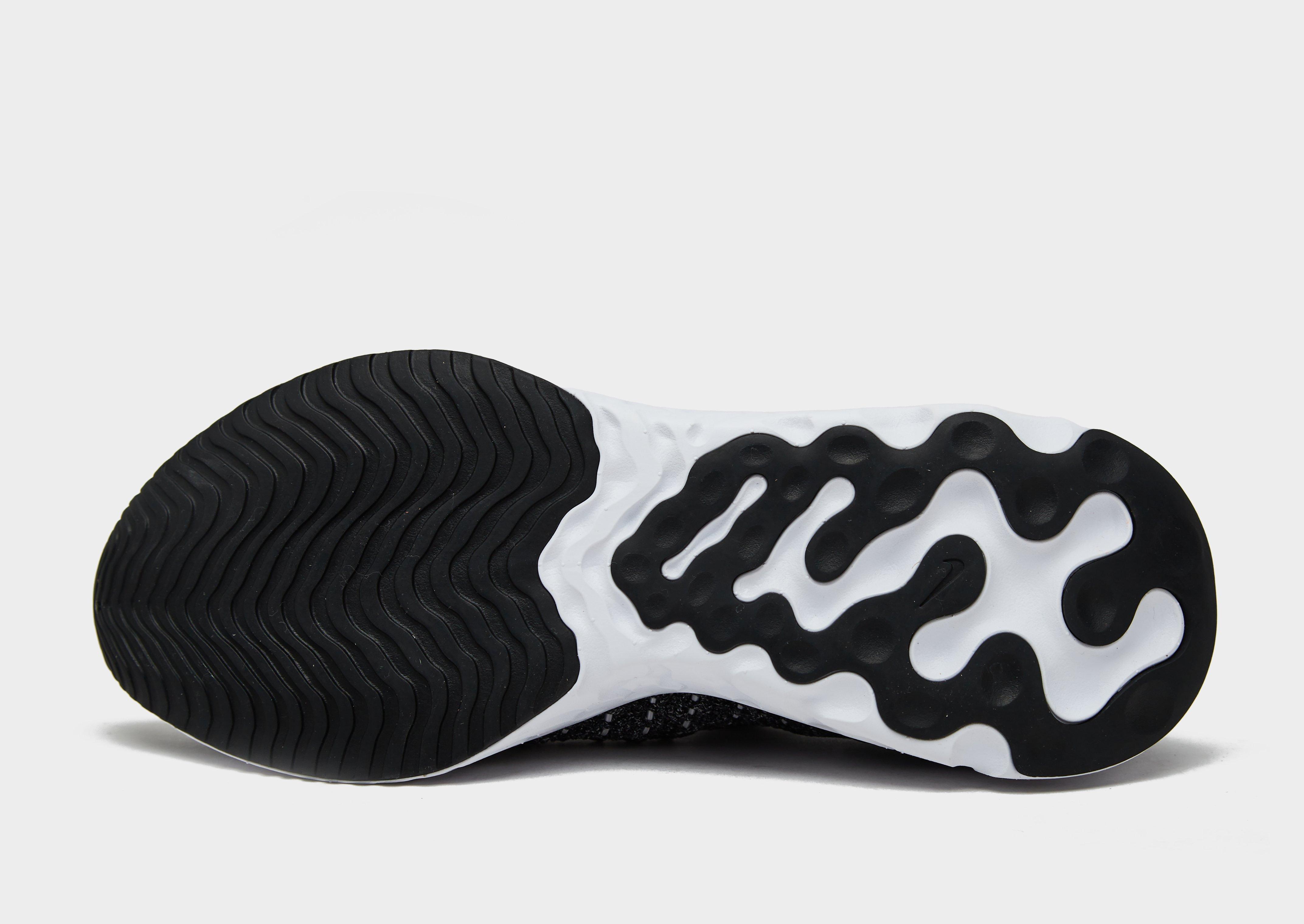 Nike React Phantom Run Flyknit 2 Unisex