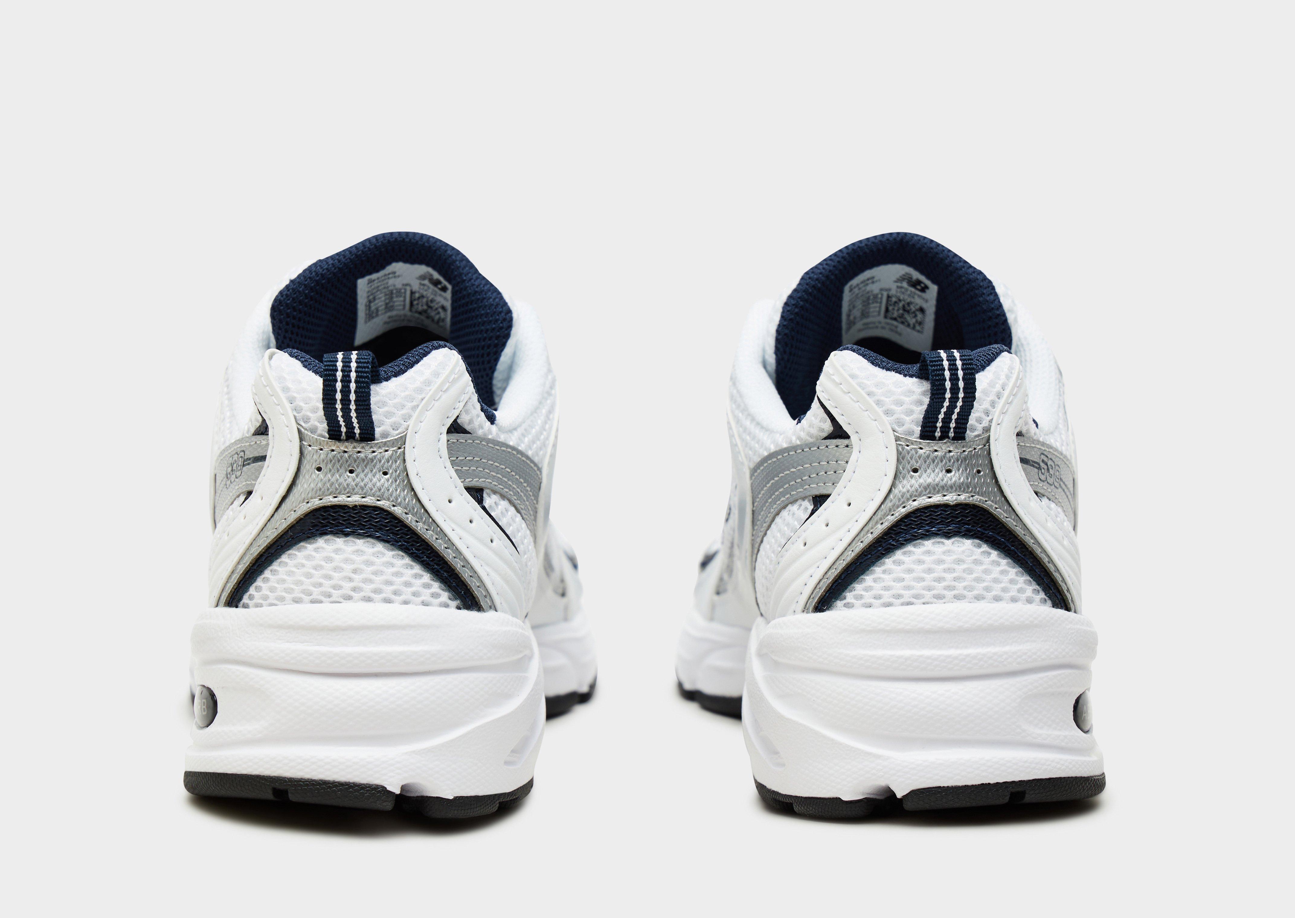 New Balance 530 Women's