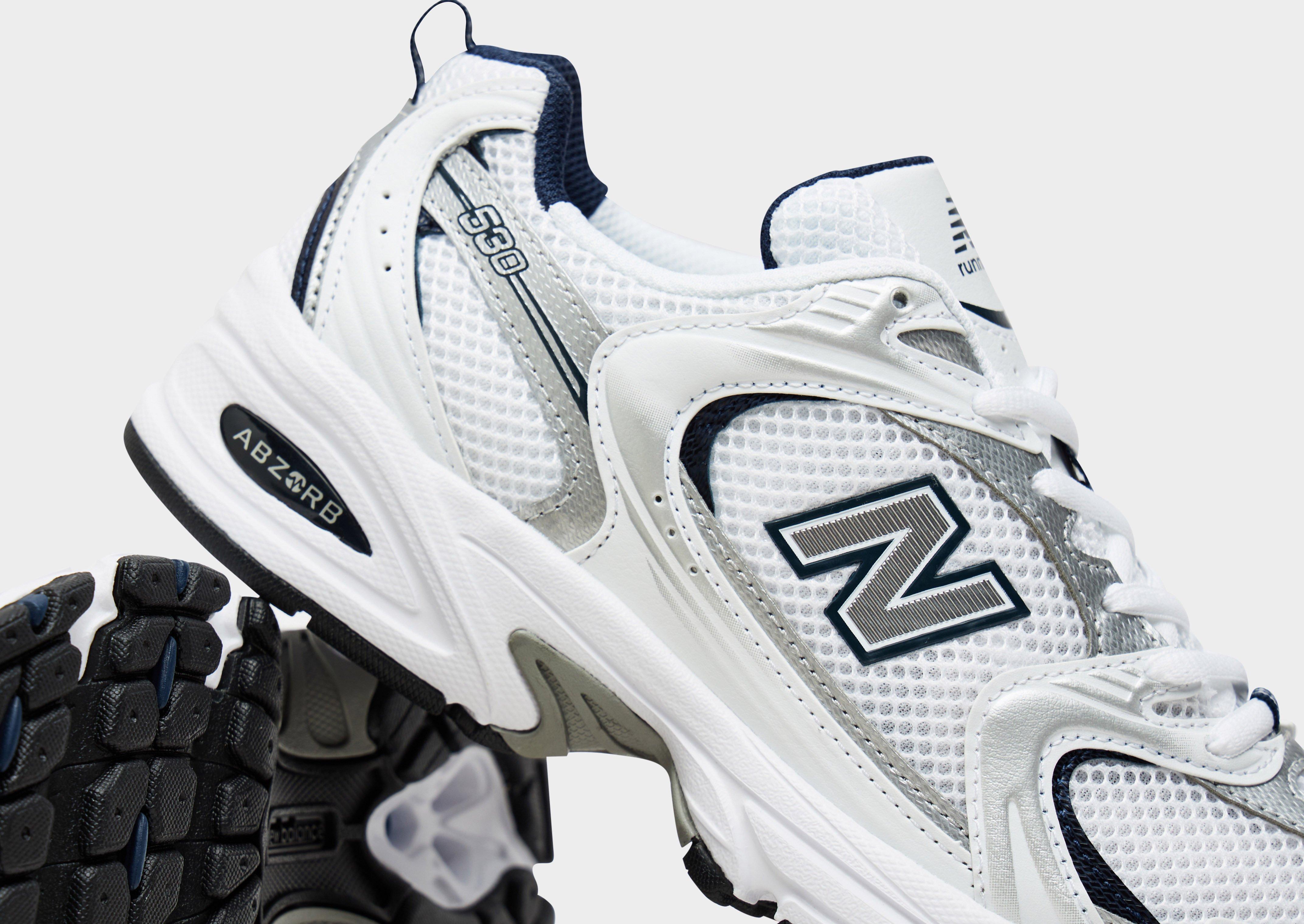 New Balance 530 Women's