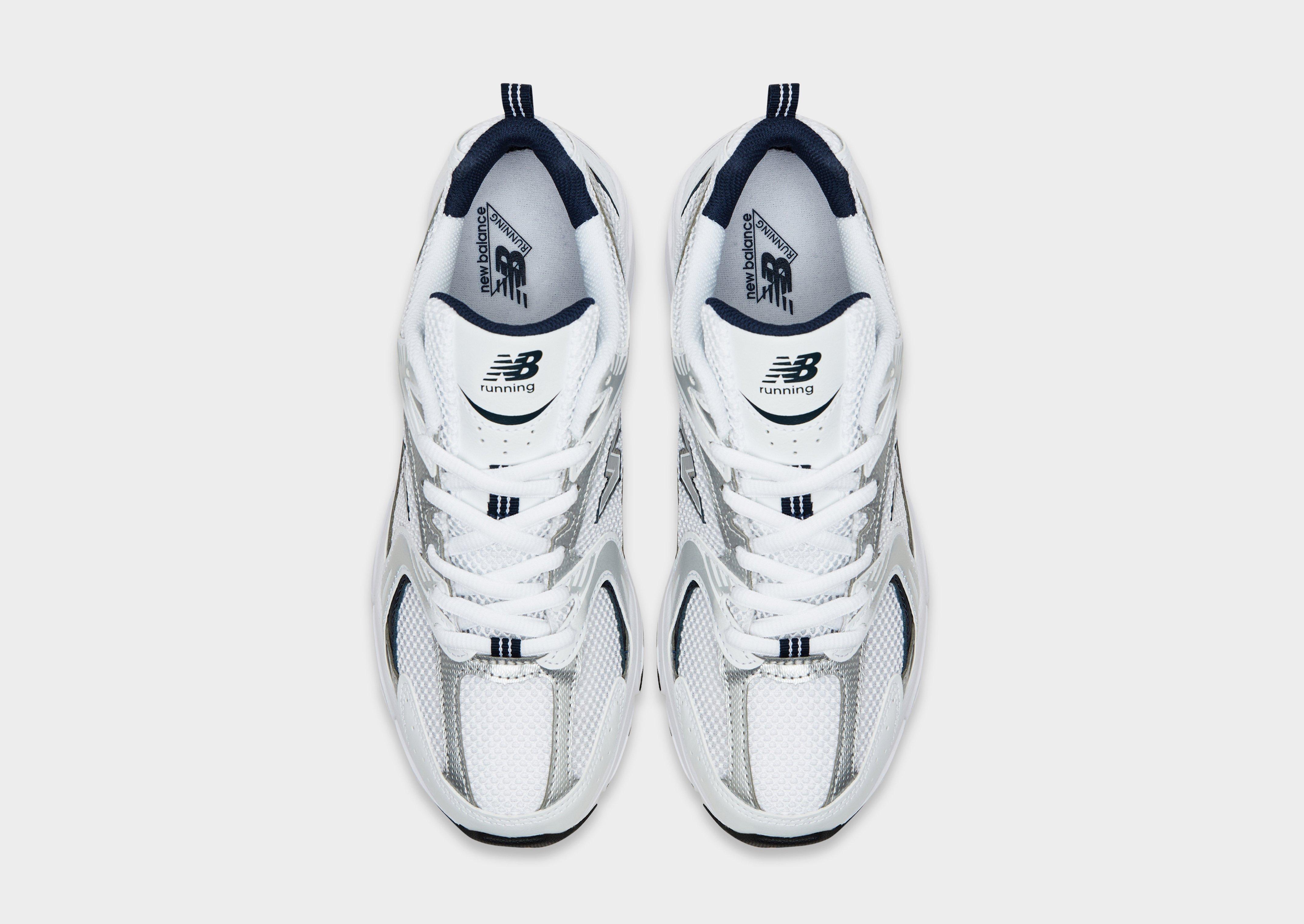 New Balance 530 Women's