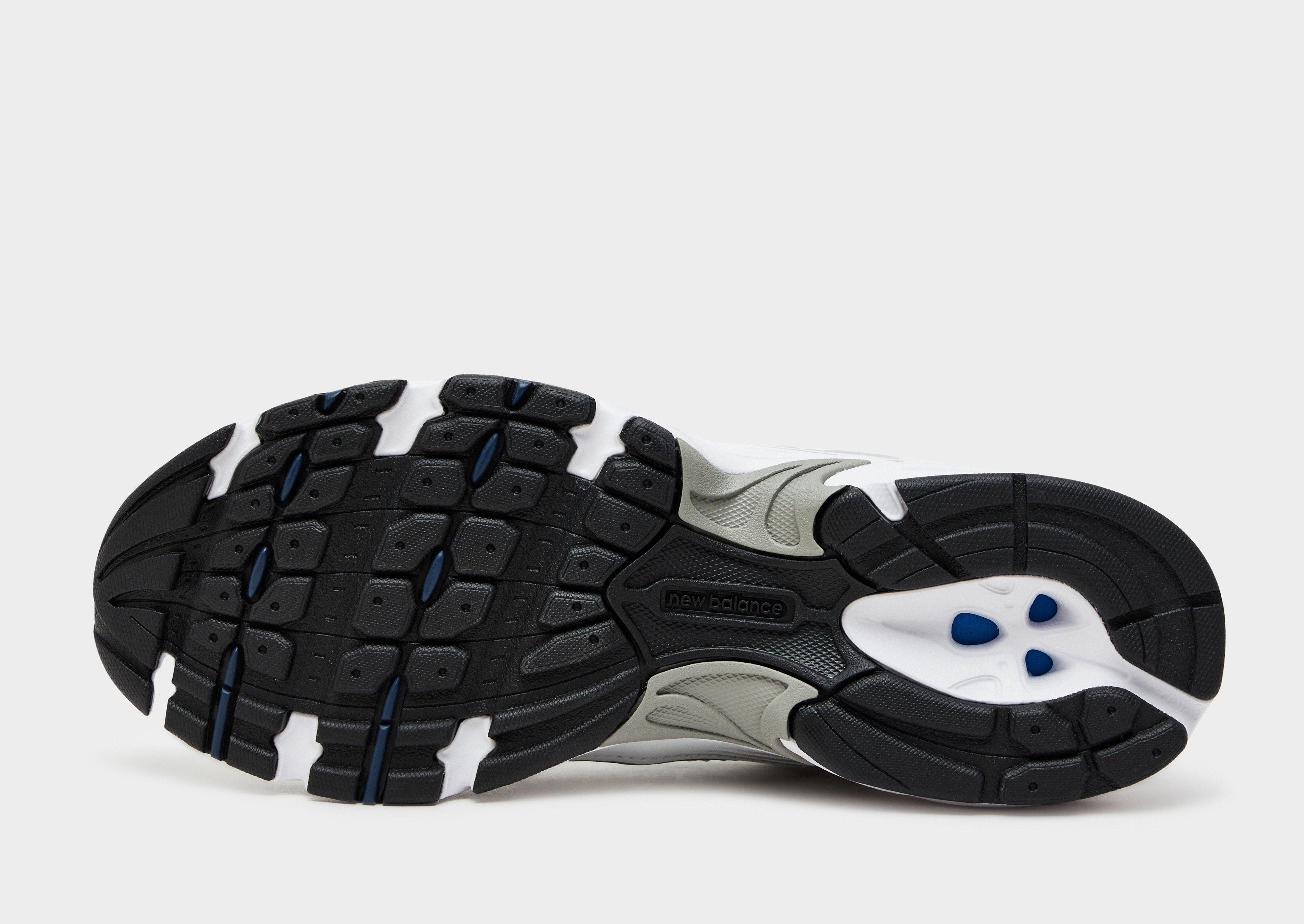 New Balance 530 Women's