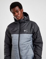 Nike Padded Jacket