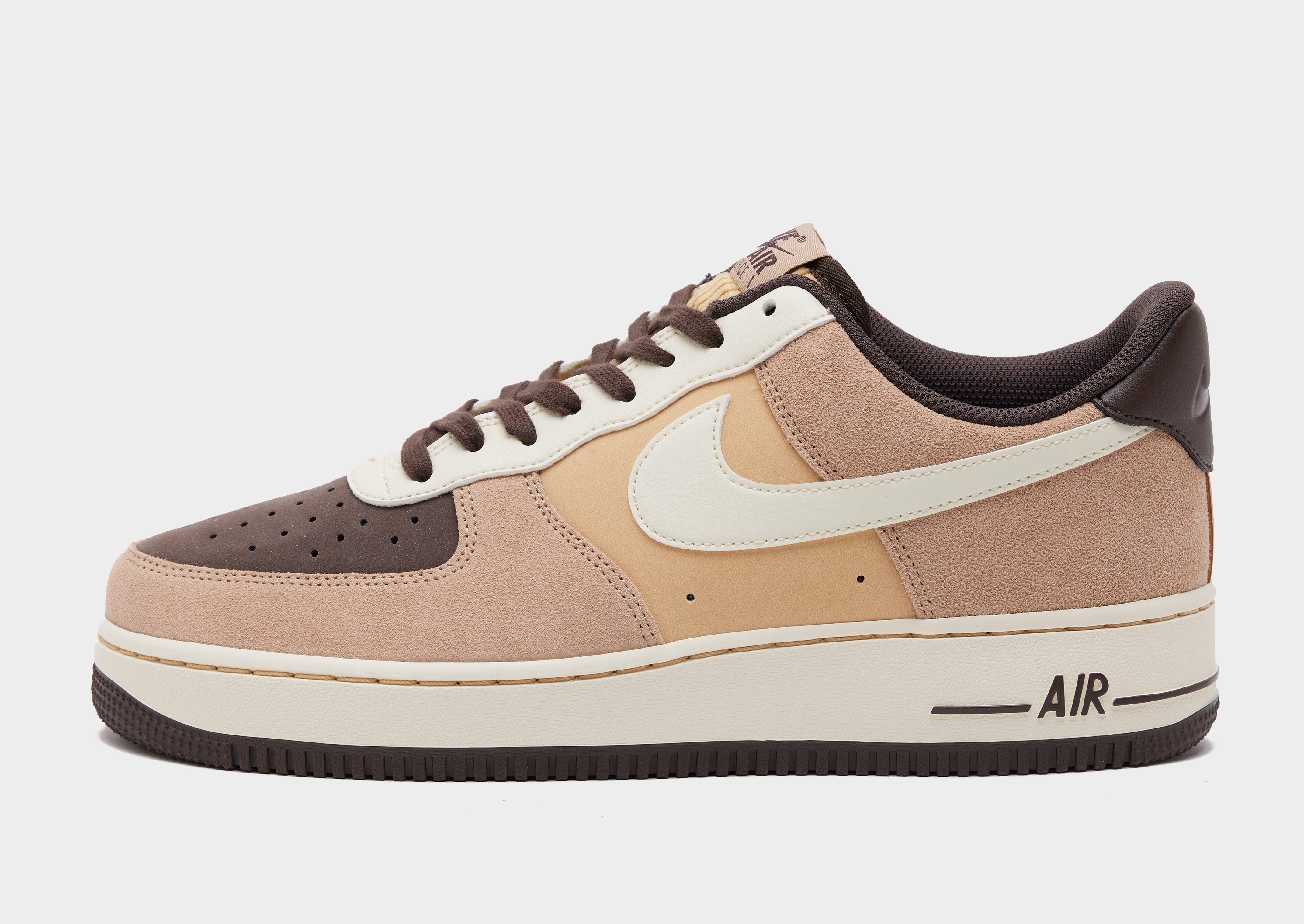 Air force 1 cheap lv8 jdi