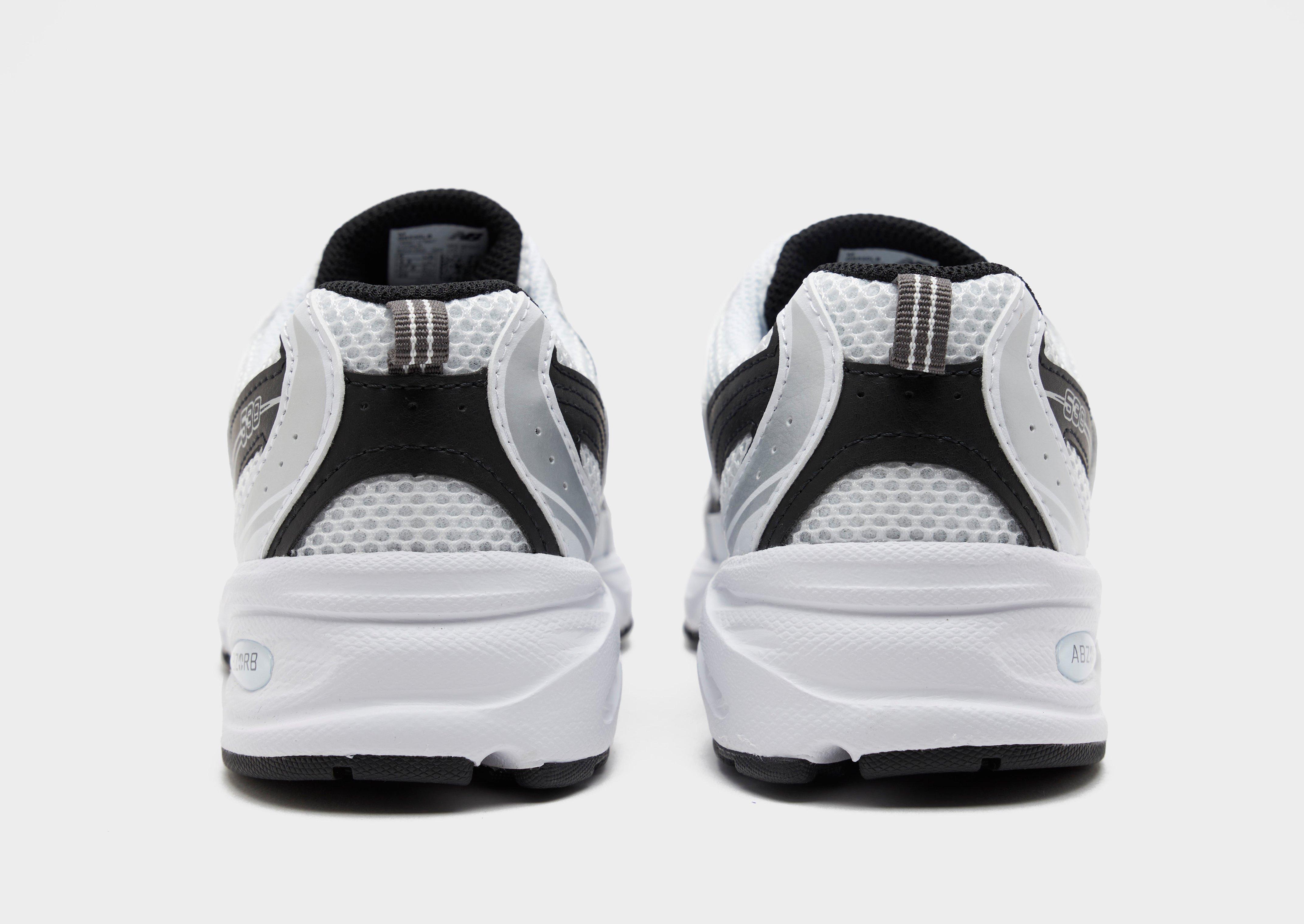 New Balance 530 Junior's