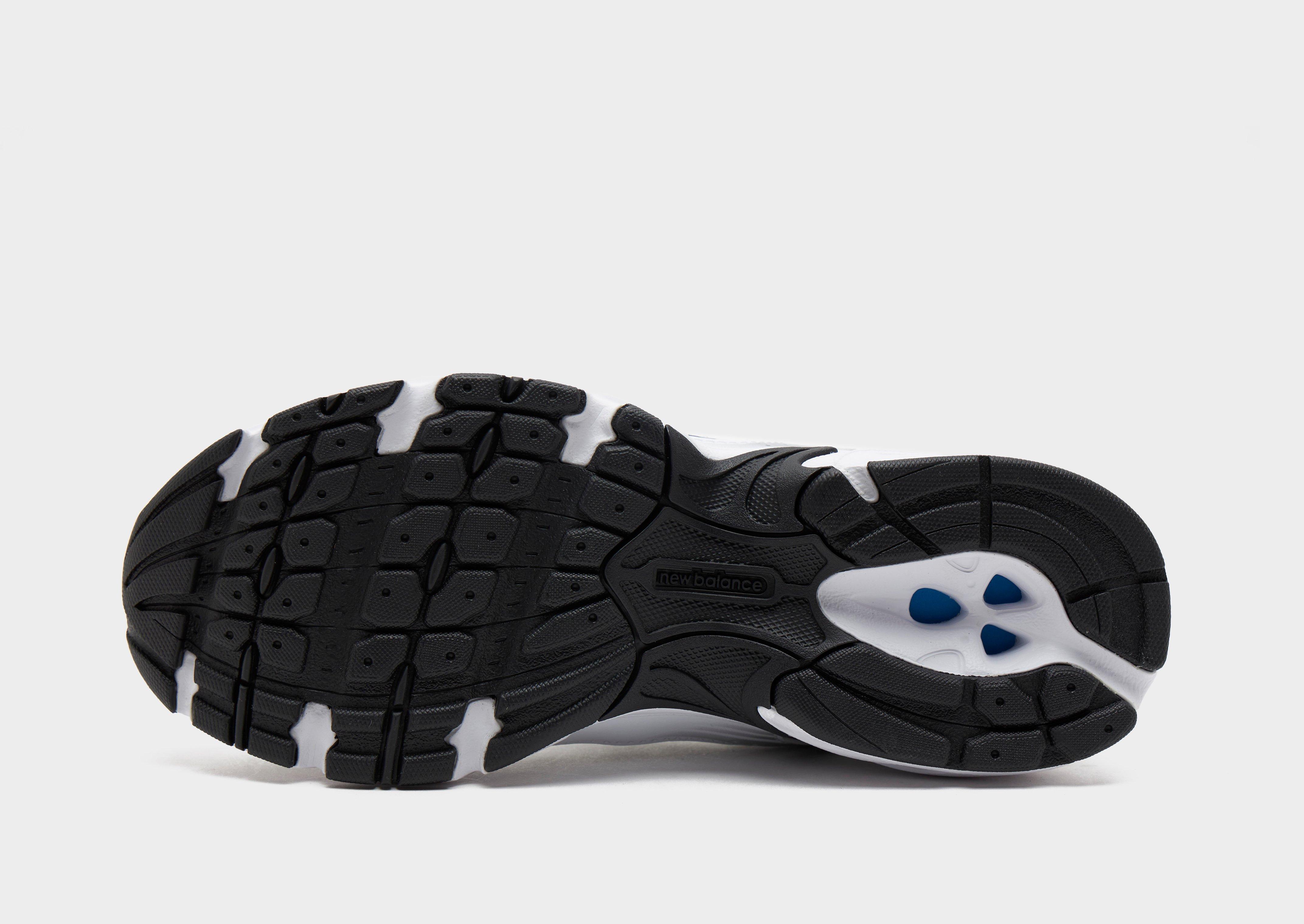 New Balance 530 Junior's