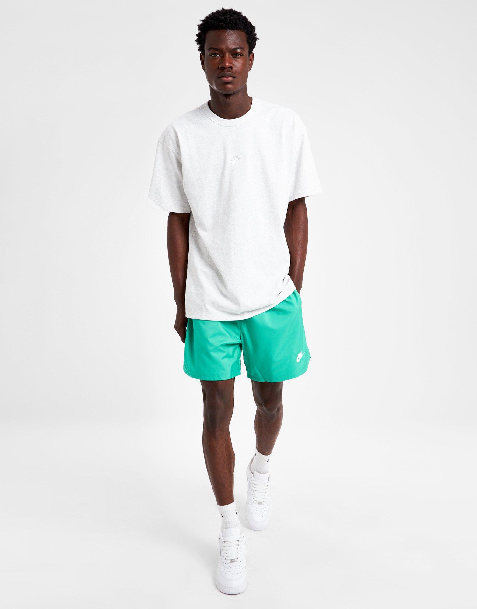 Nike Premium Club T-Shirt