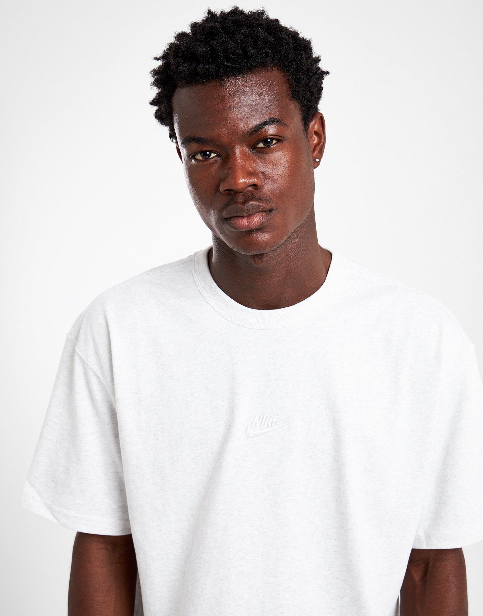 Nike Premium Club T-Shirt