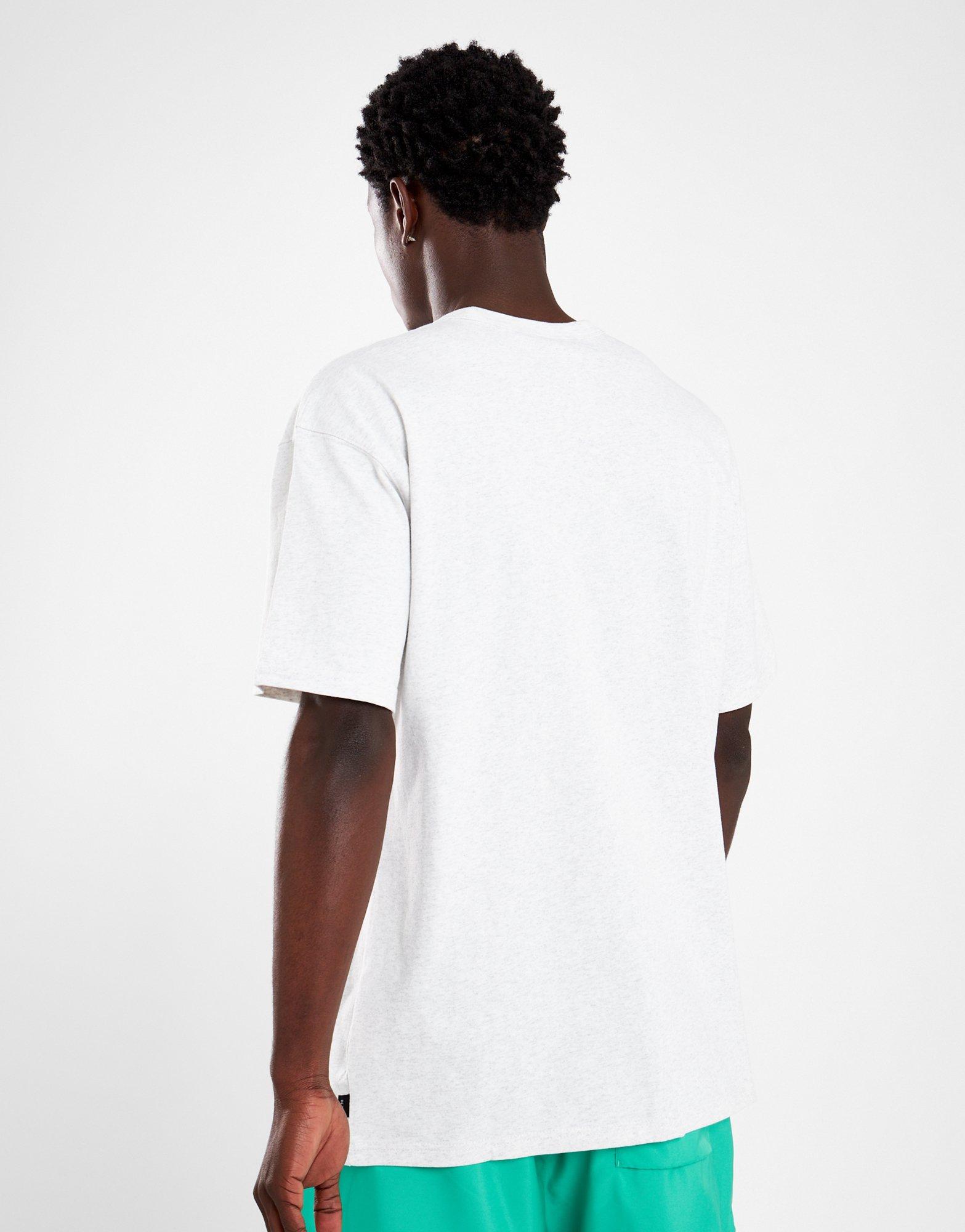 Nike Premium Club T-Shirt