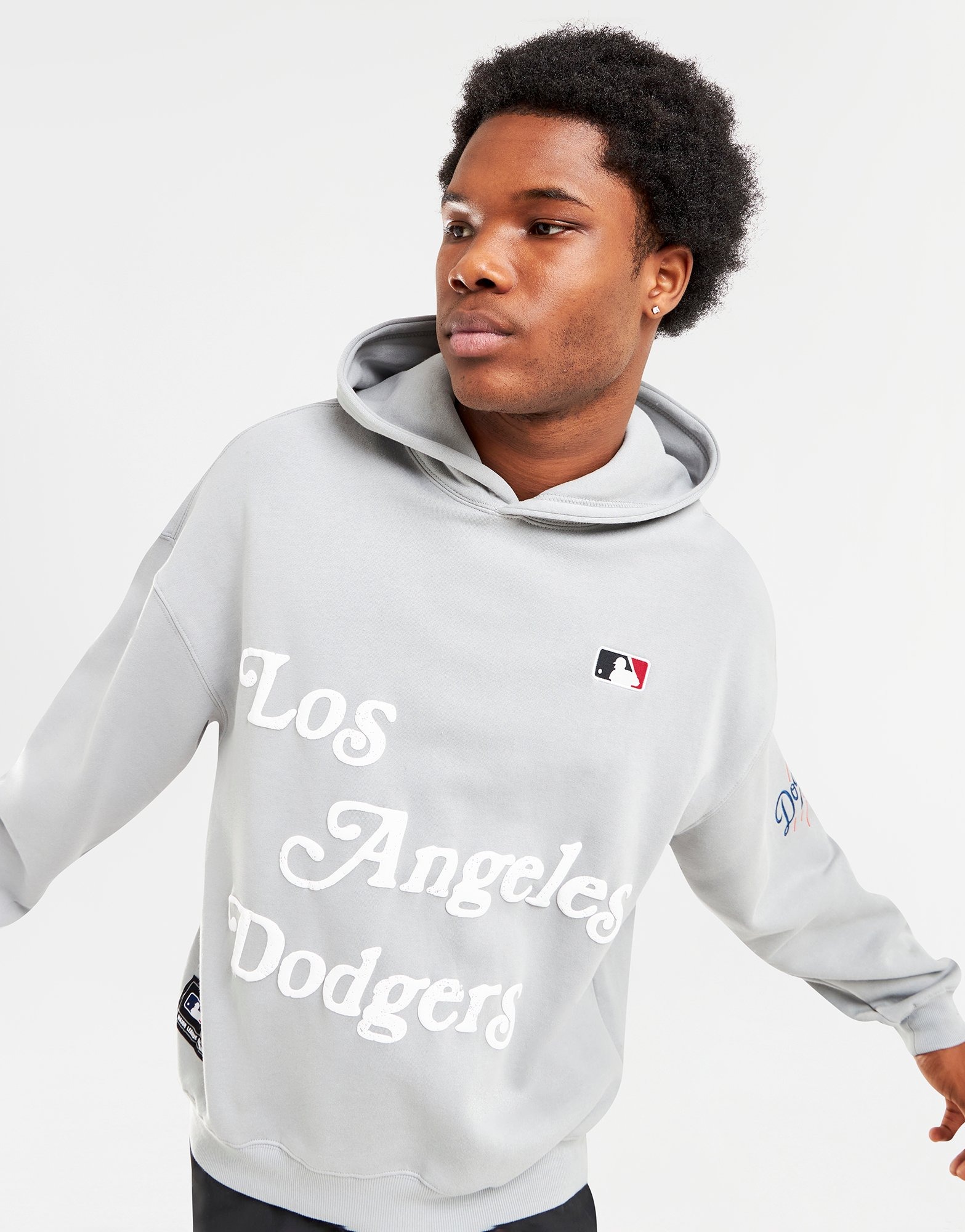 Era Los Angeles Dodgers Championship Shirt, hoodie, sweater, long sleeve  and tank top