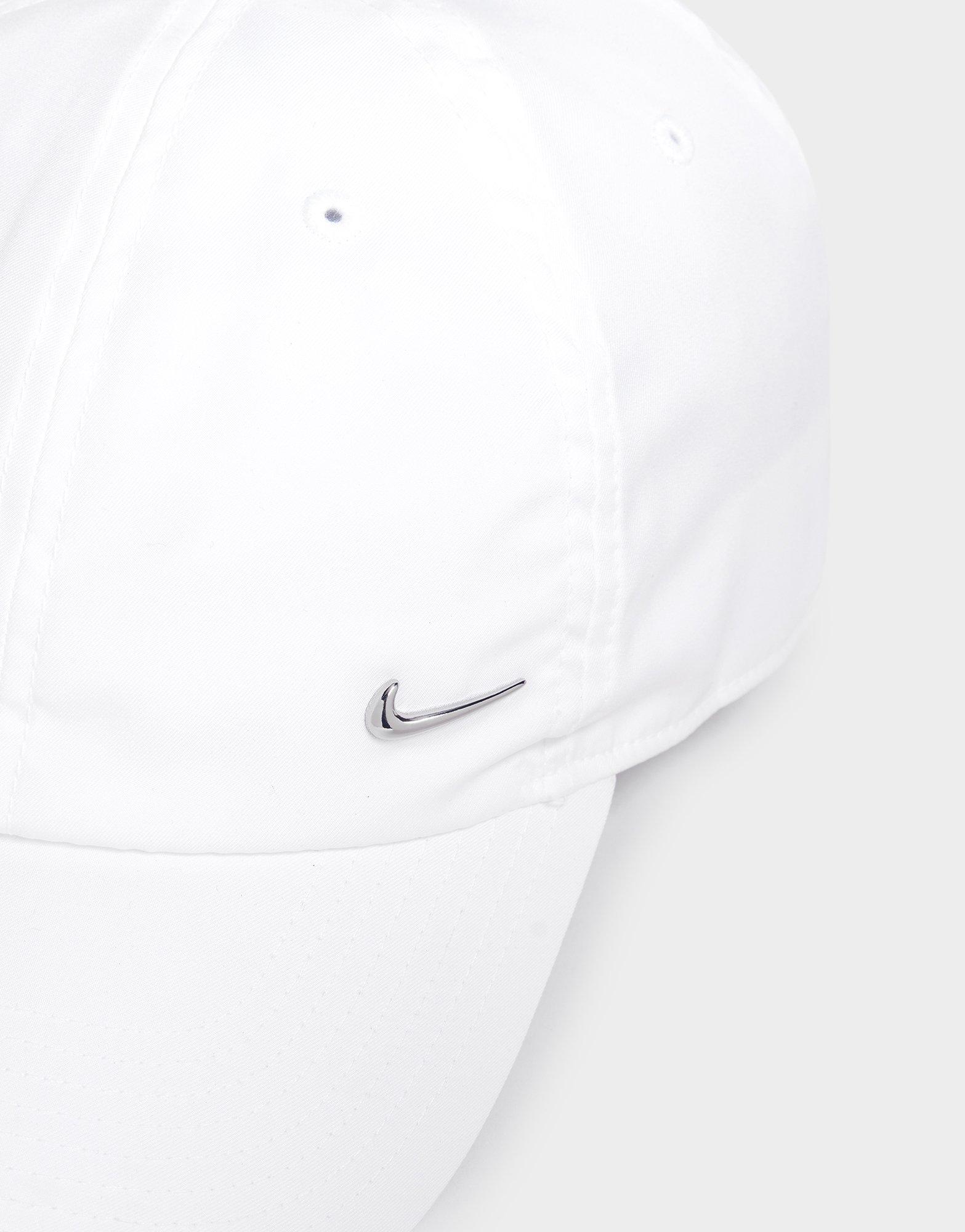 Nike Club Cap