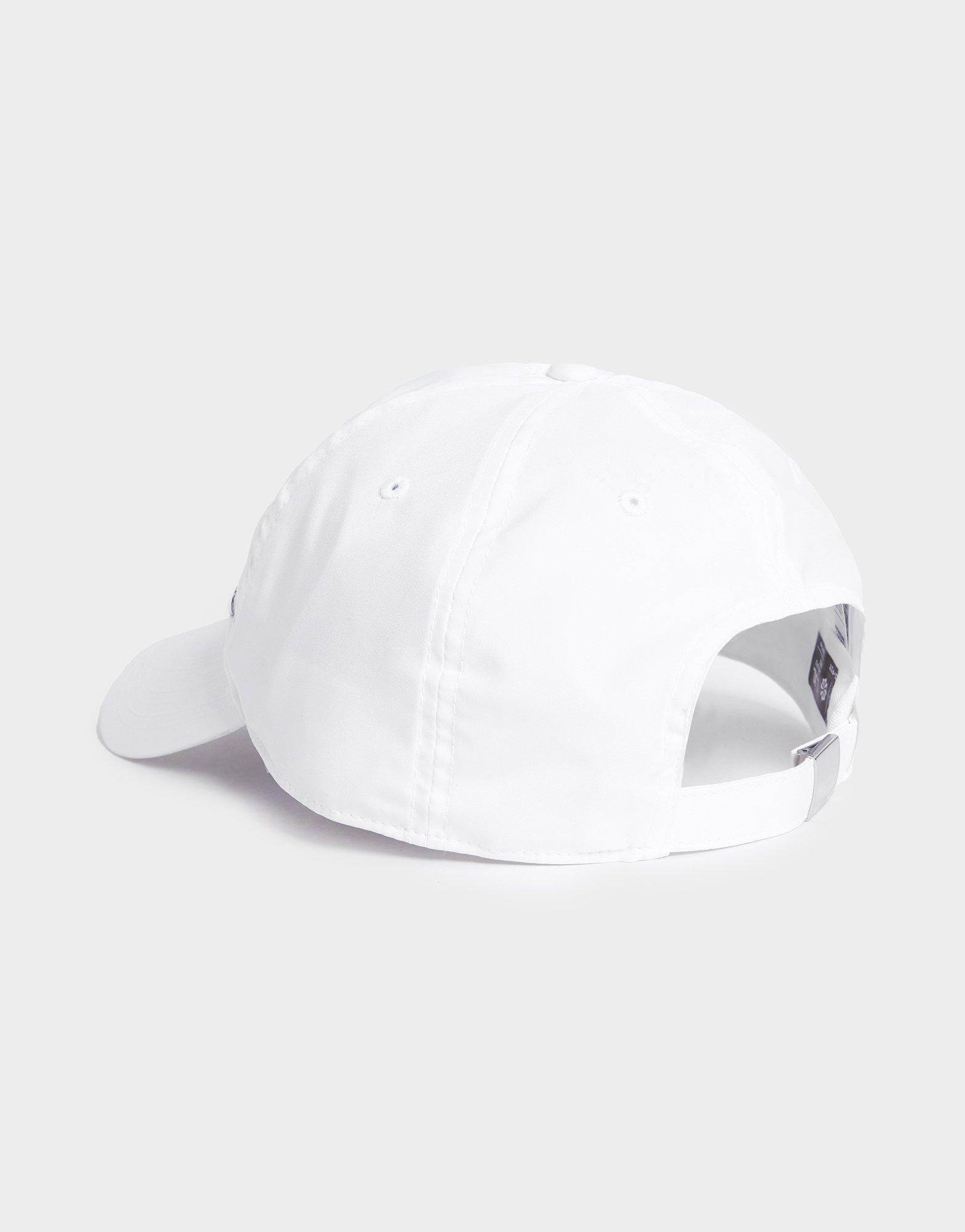 Nike Club Cap