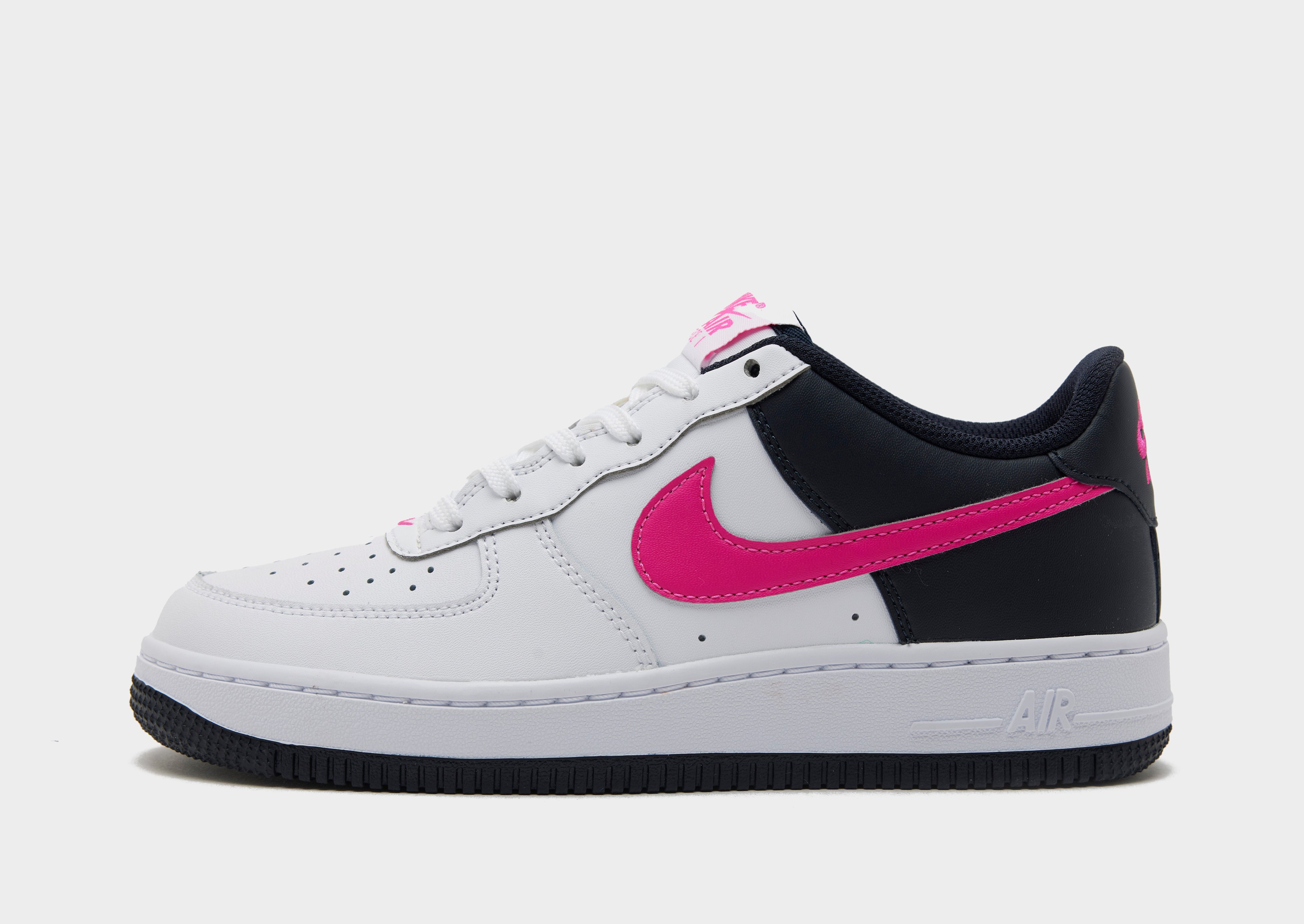 Air force 1 nz cheap youth