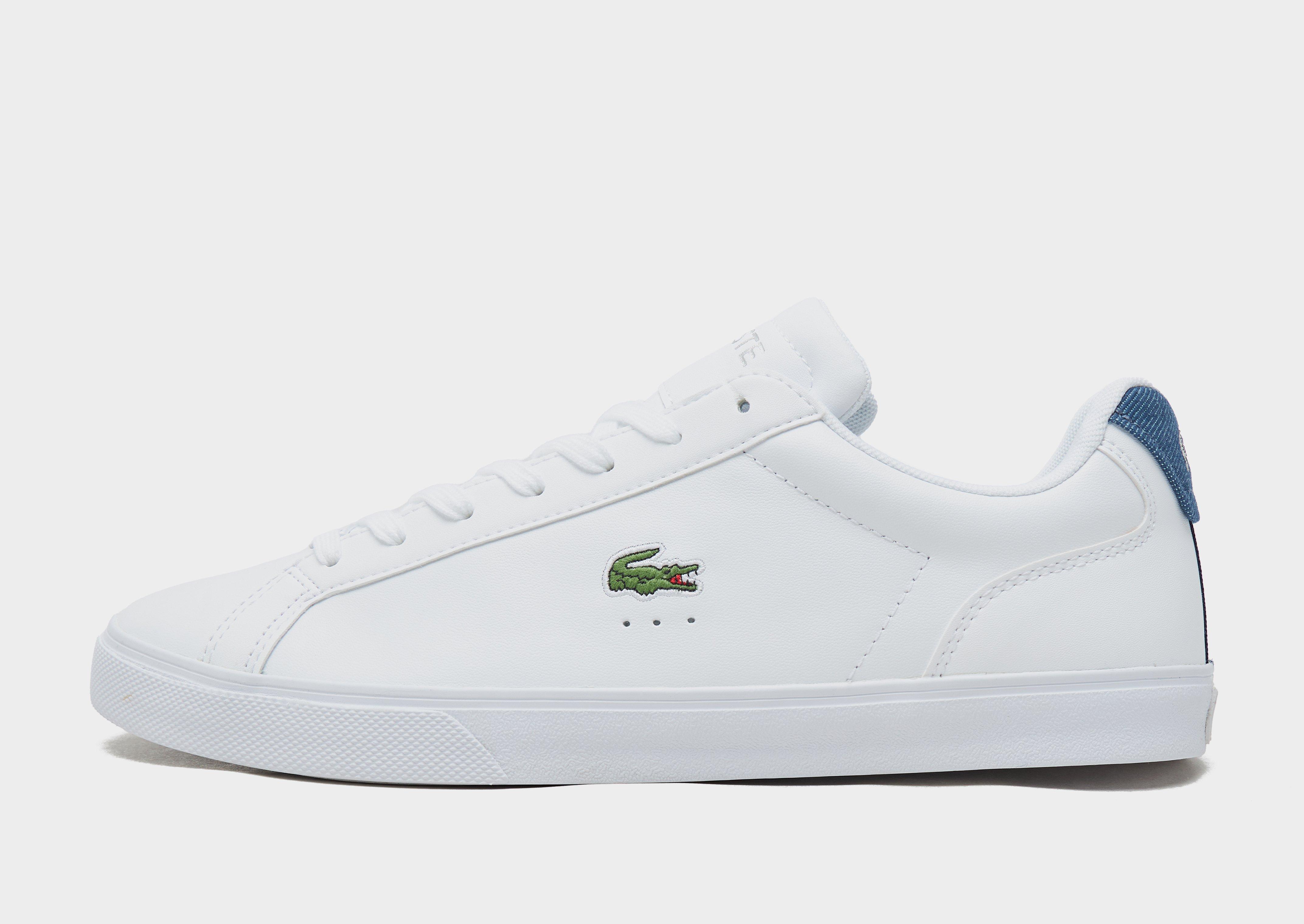 Lacoste lerond jd new arrivals