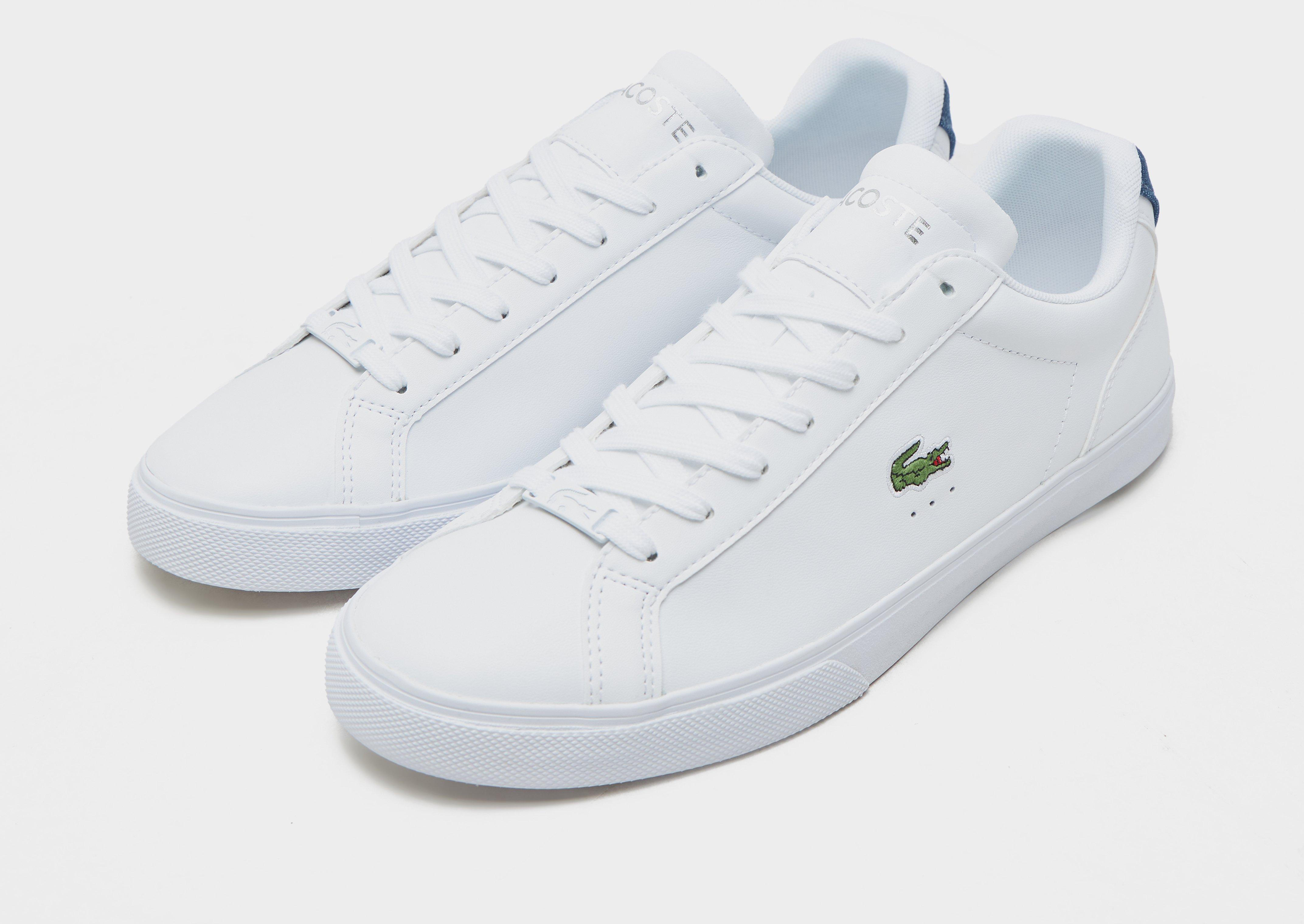 Lacoste lerond jd hot sale