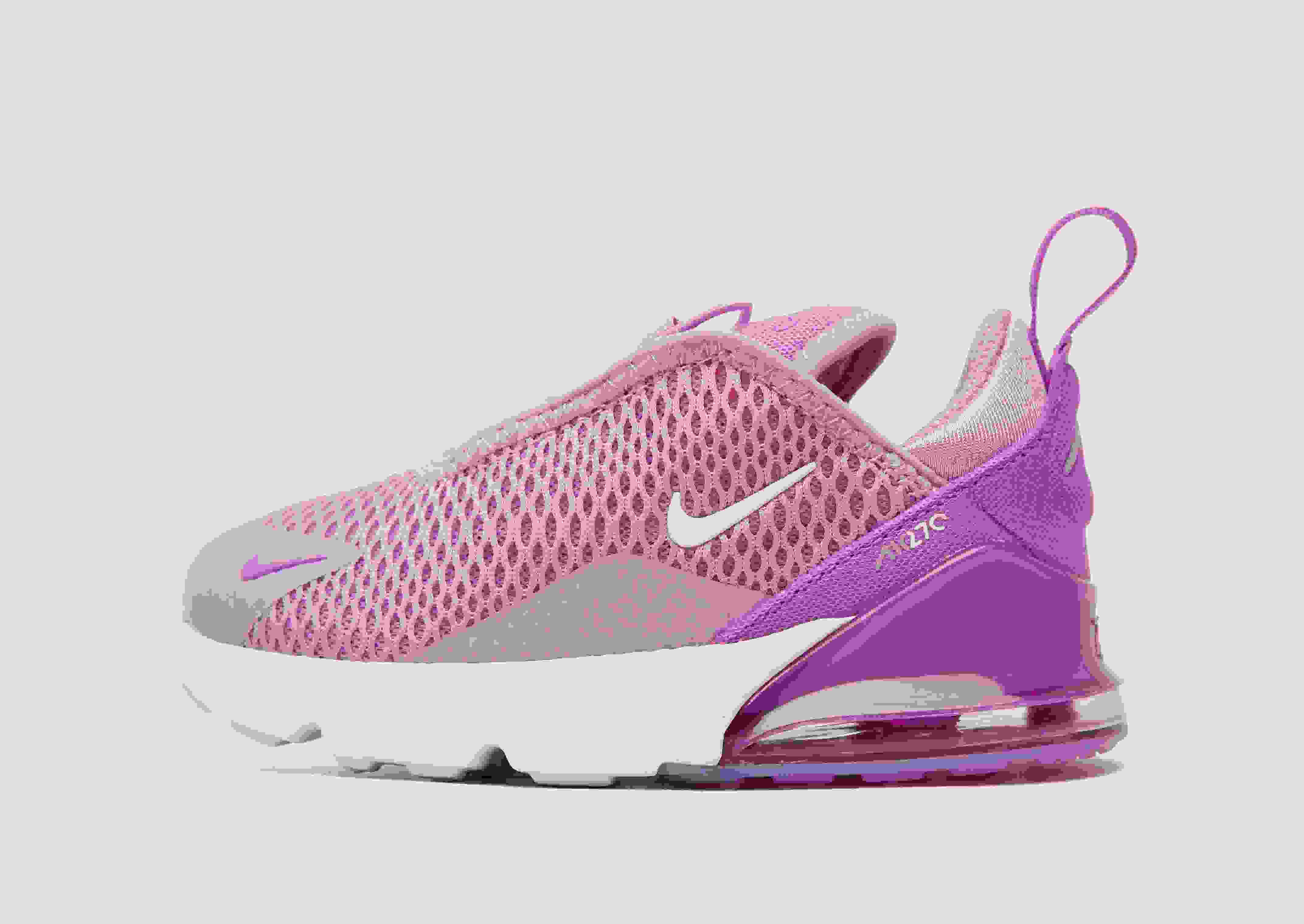 Nike Air Max 270 Infant's JD Sports