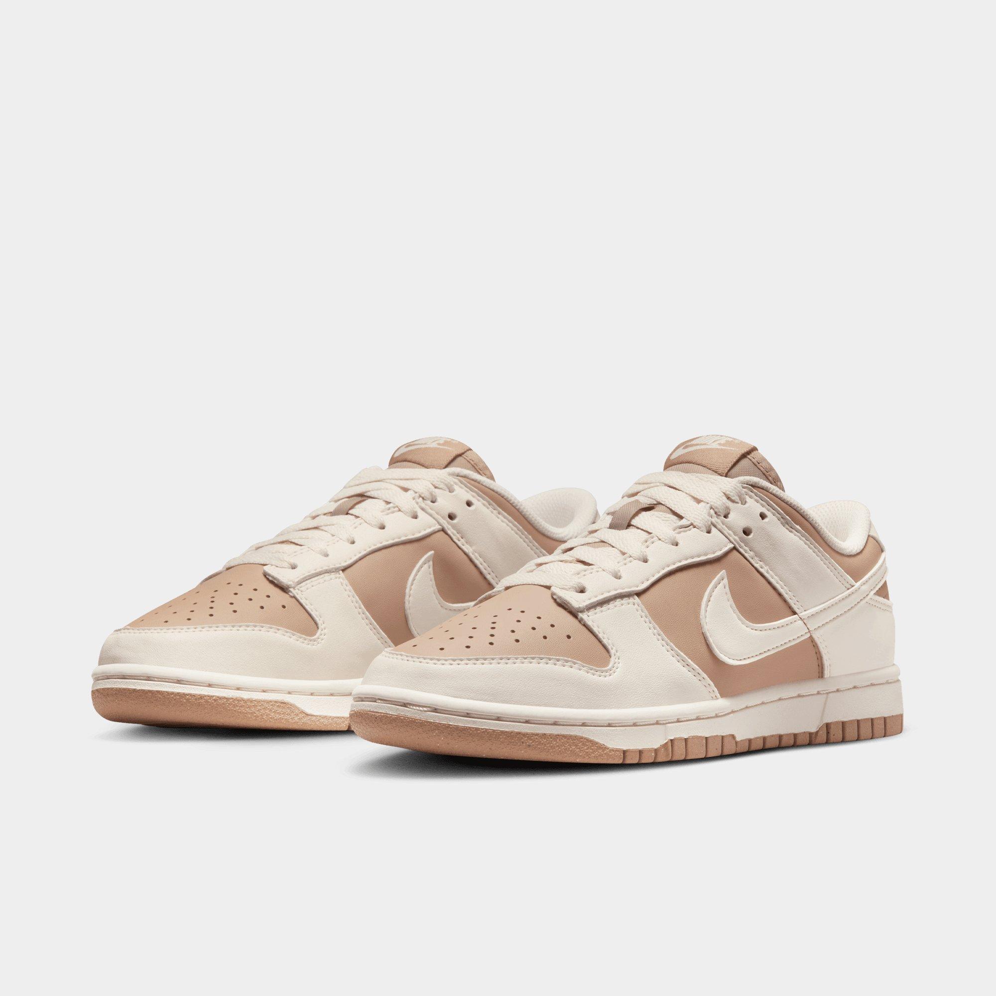 Nike Dunk Low Next Nature Women's