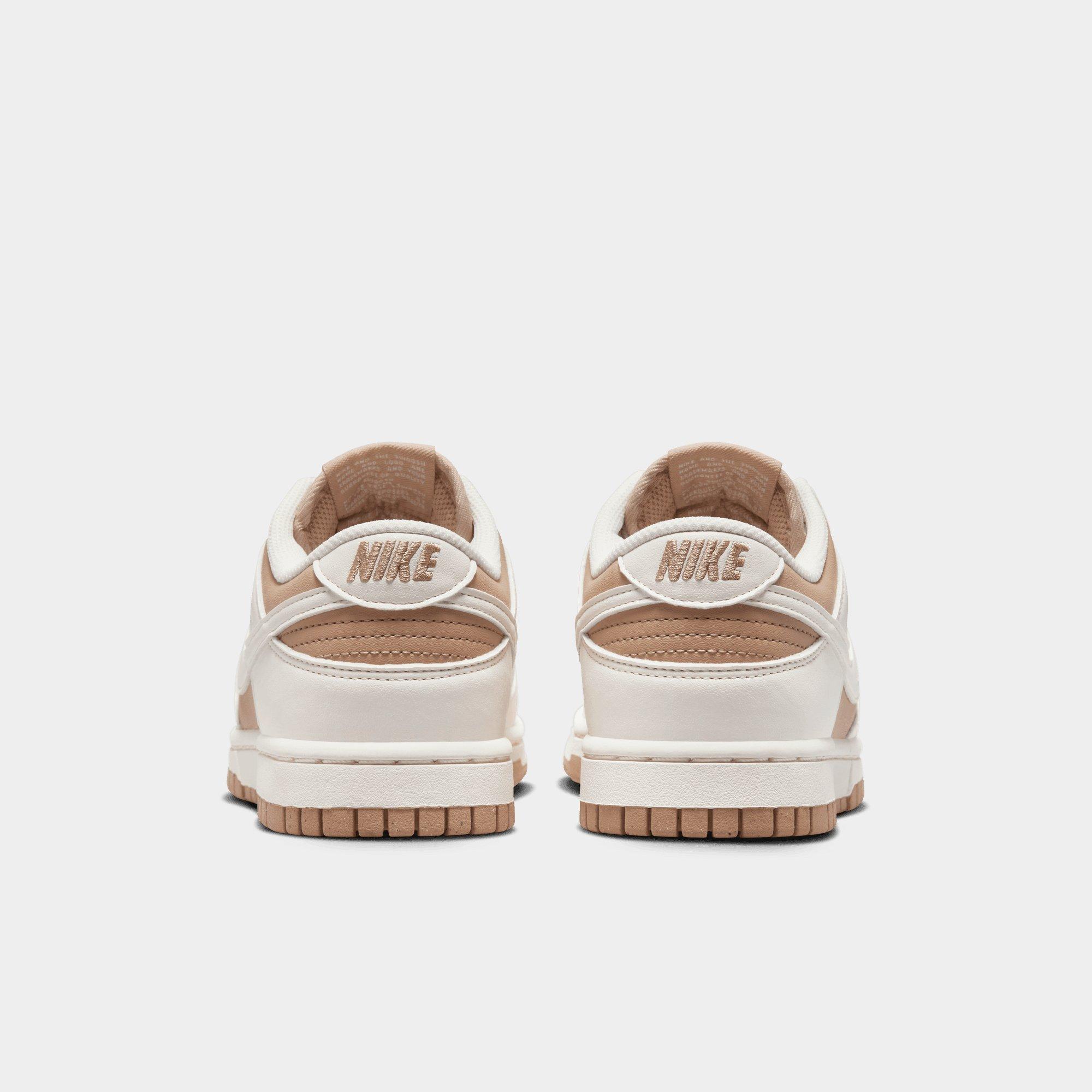 Nike Dunk Low Next Nature Women's